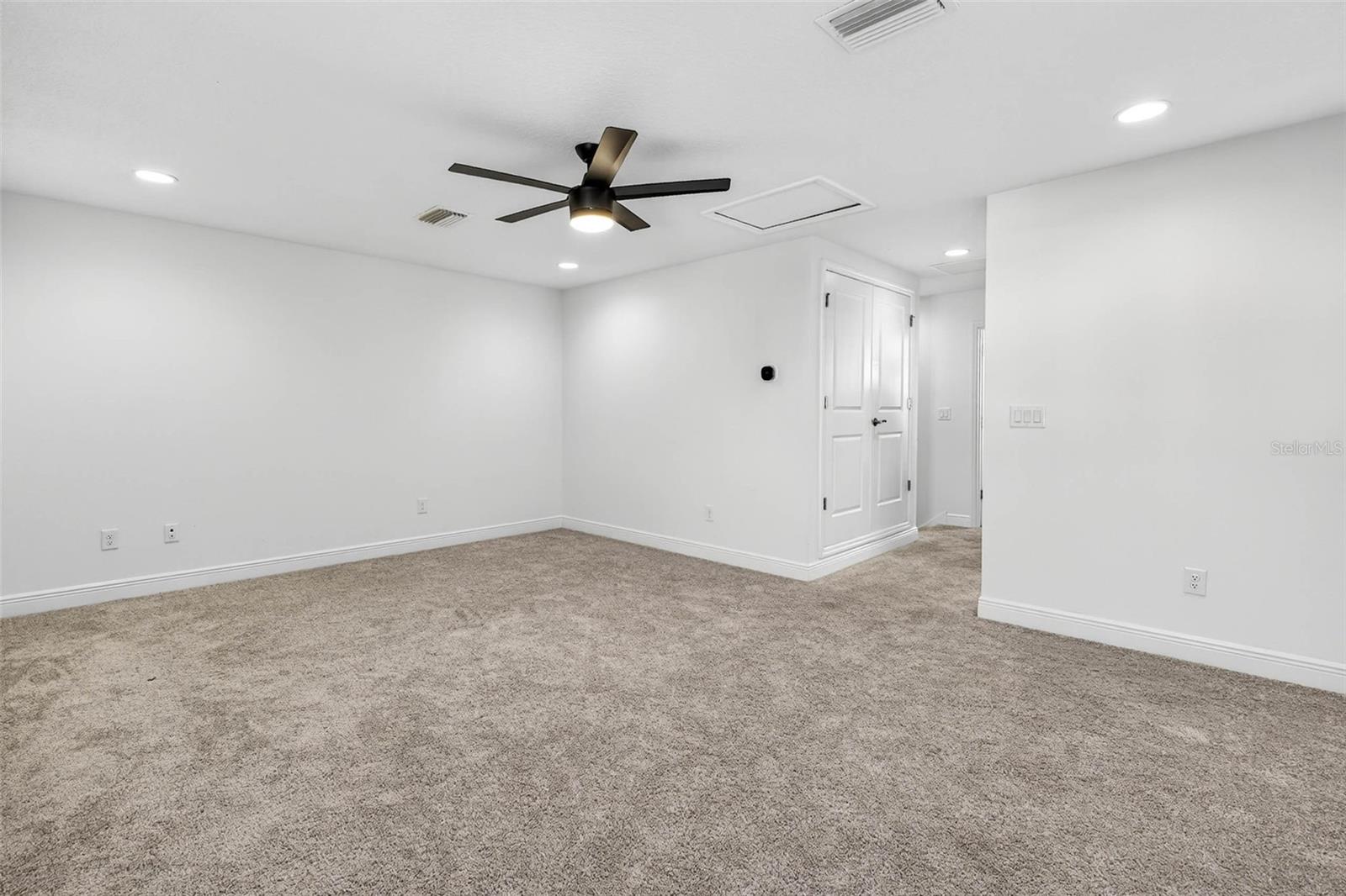 Image 45 of 67 For 14531 Woodland Spur Drive