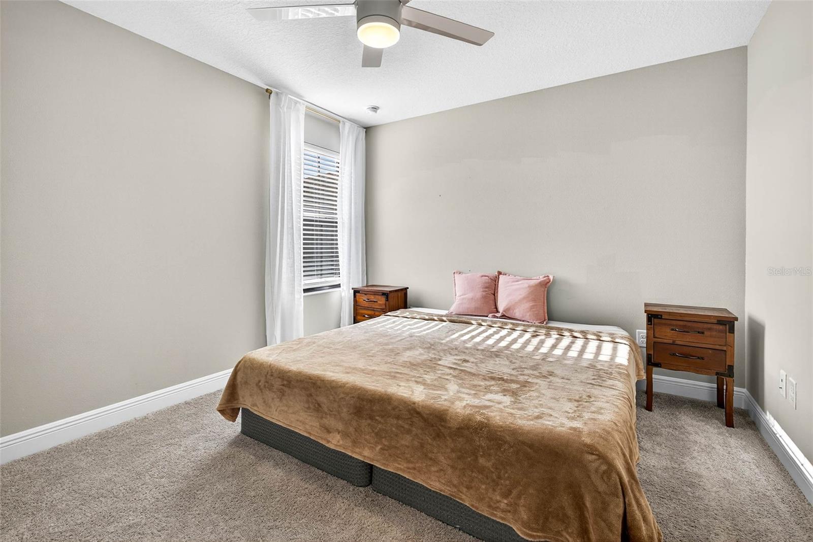 Image 46 of 67 For 14531 Woodland Spur Drive