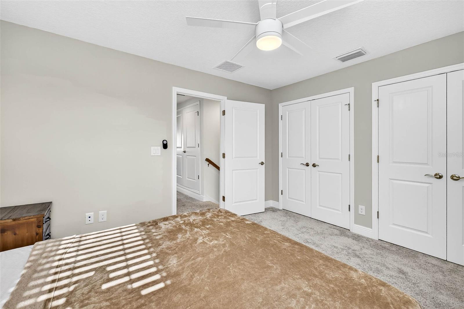 Image 47 of 67 For 14531 Woodland Spur Drive