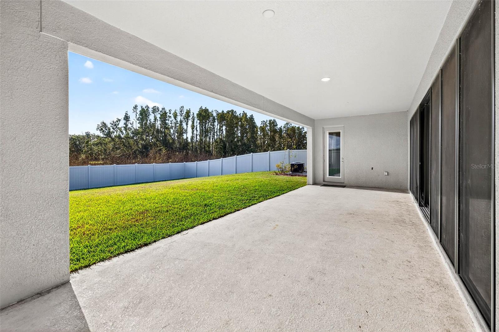 Image 49 of 67 For 14531 Woodland Spur Drive