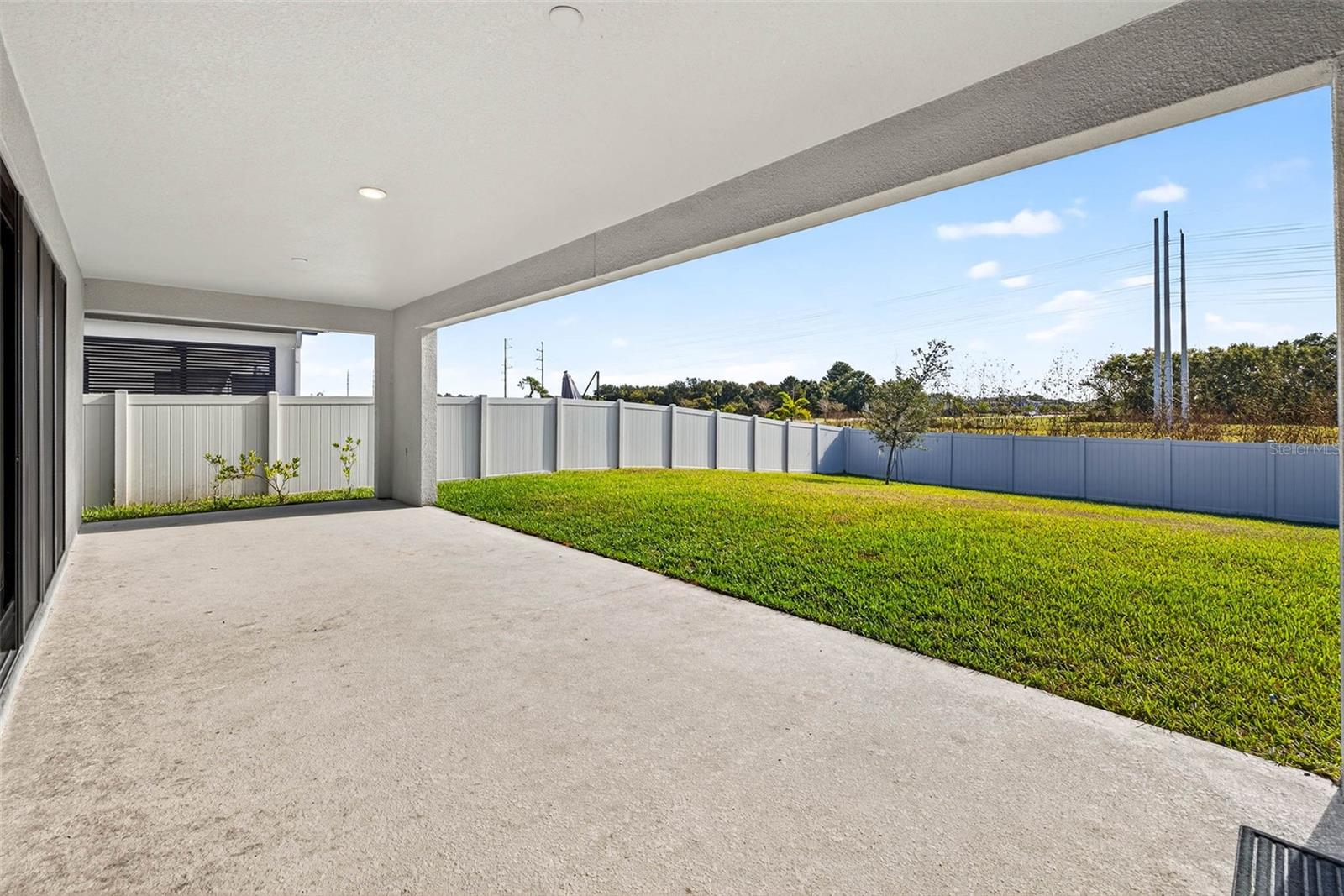 Image 50 of 67 For 14531 Woodland Spur Drive