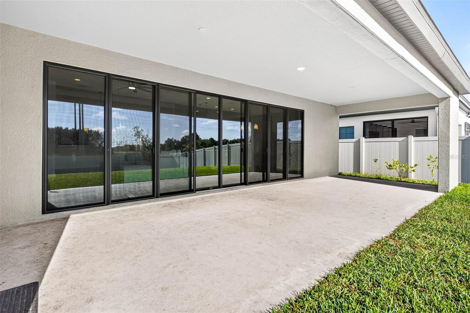 Image 51 of 67 For 14531 Woodland Spur Drive