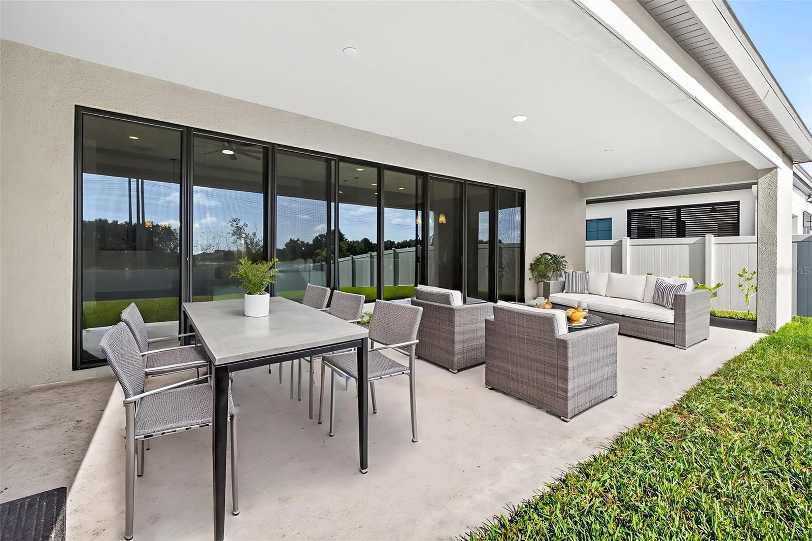 Image 52 of 67 For 14531 Woodland Spur Drive