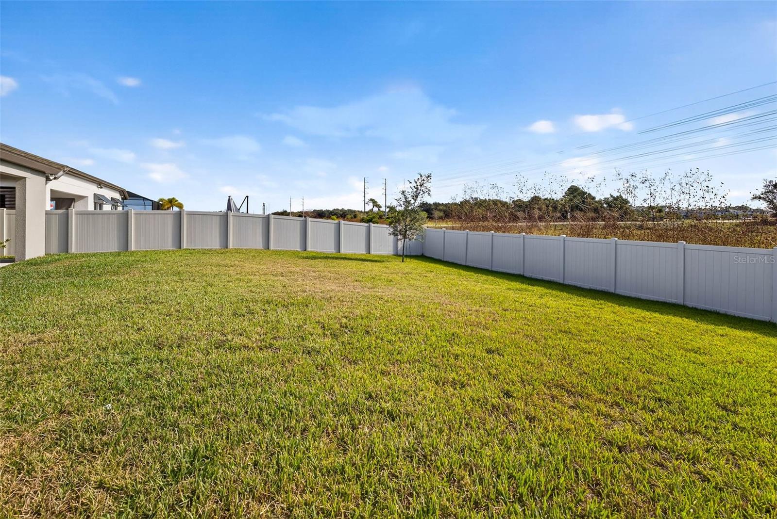 Image 54 of 67 For 14531 Woodland Spur Drive