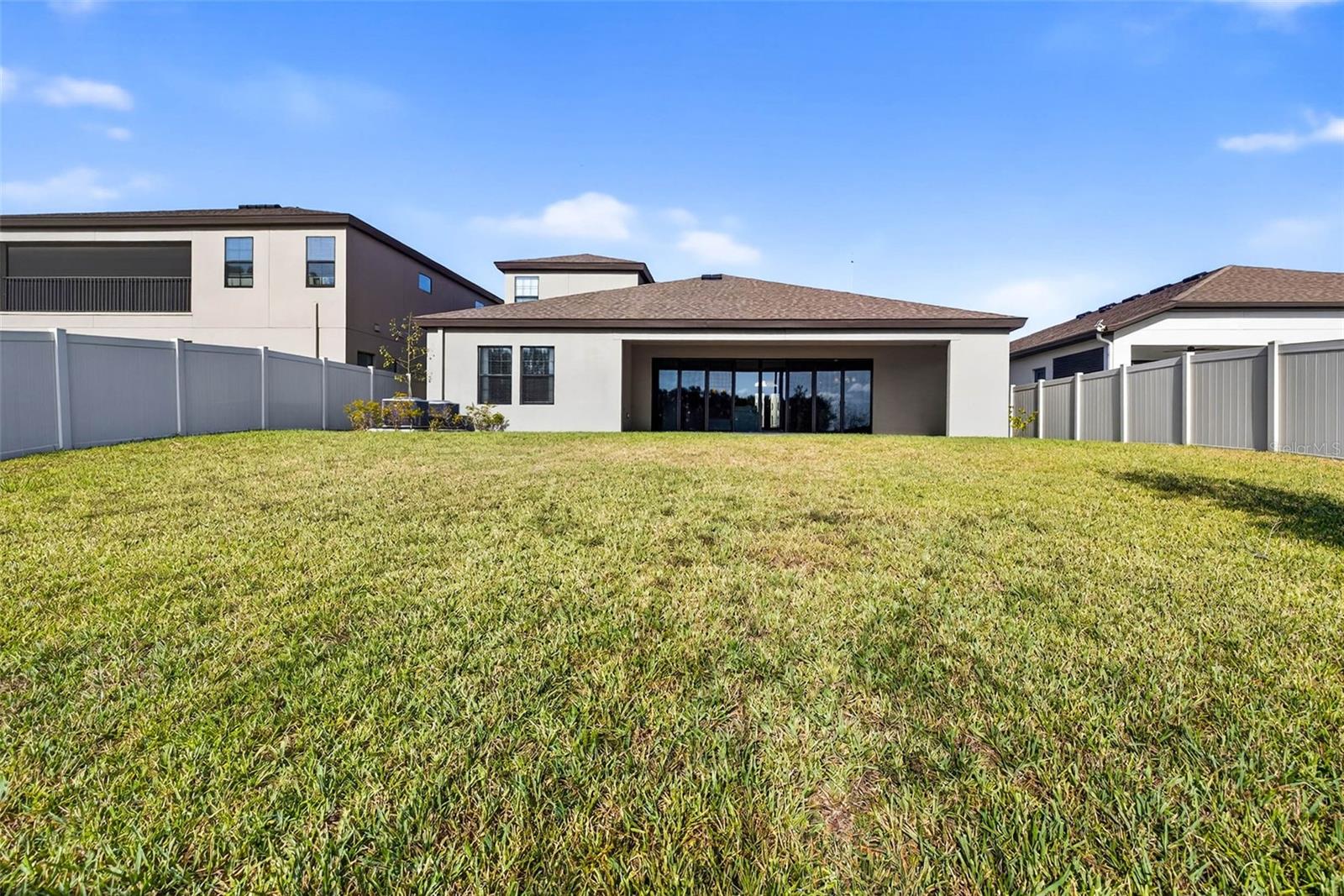 Image 55 of 67 For 14531 Woodland Spur Drive