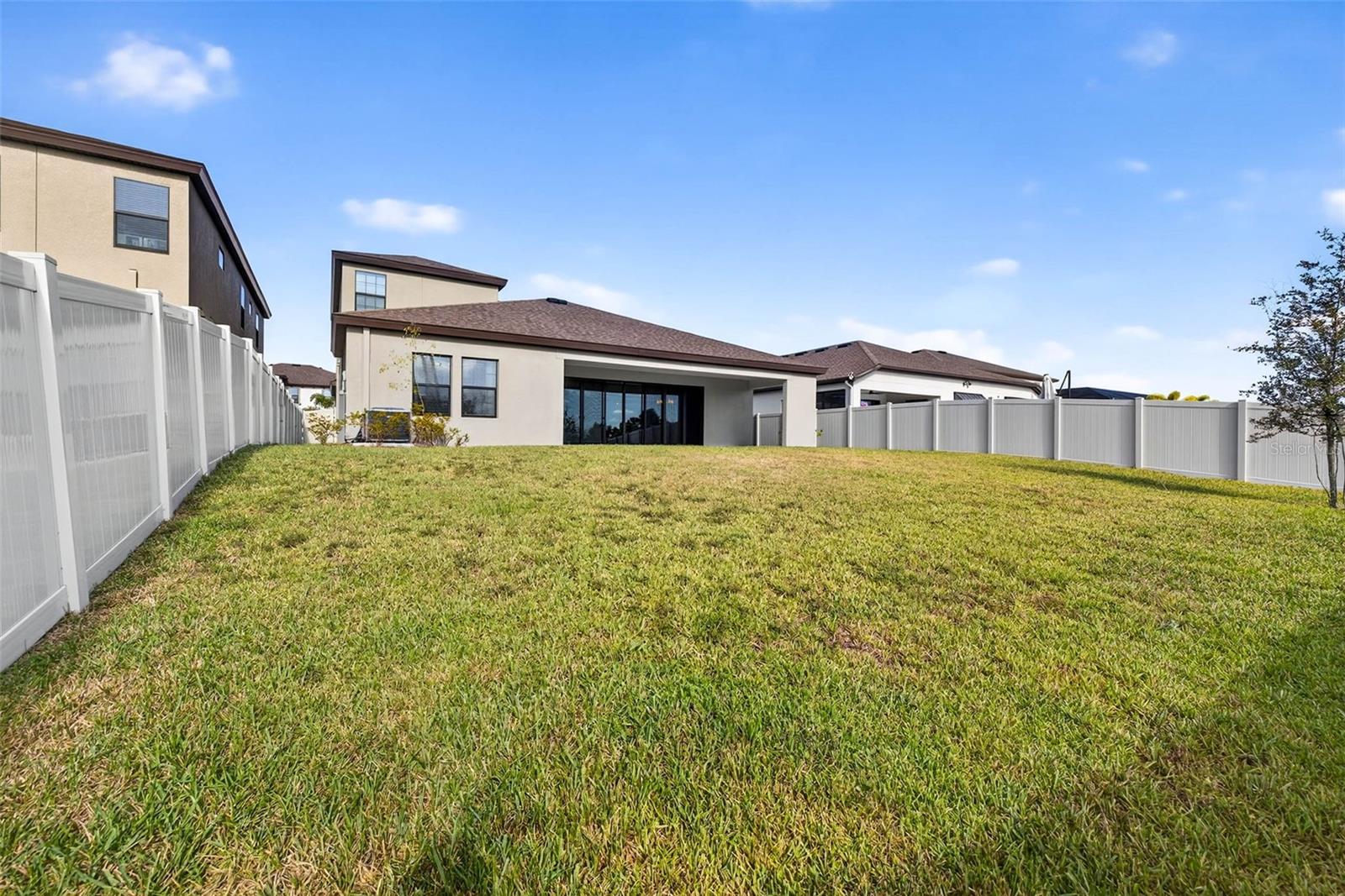 Image 56 of 67 For 14531 Woodland Spur Drive