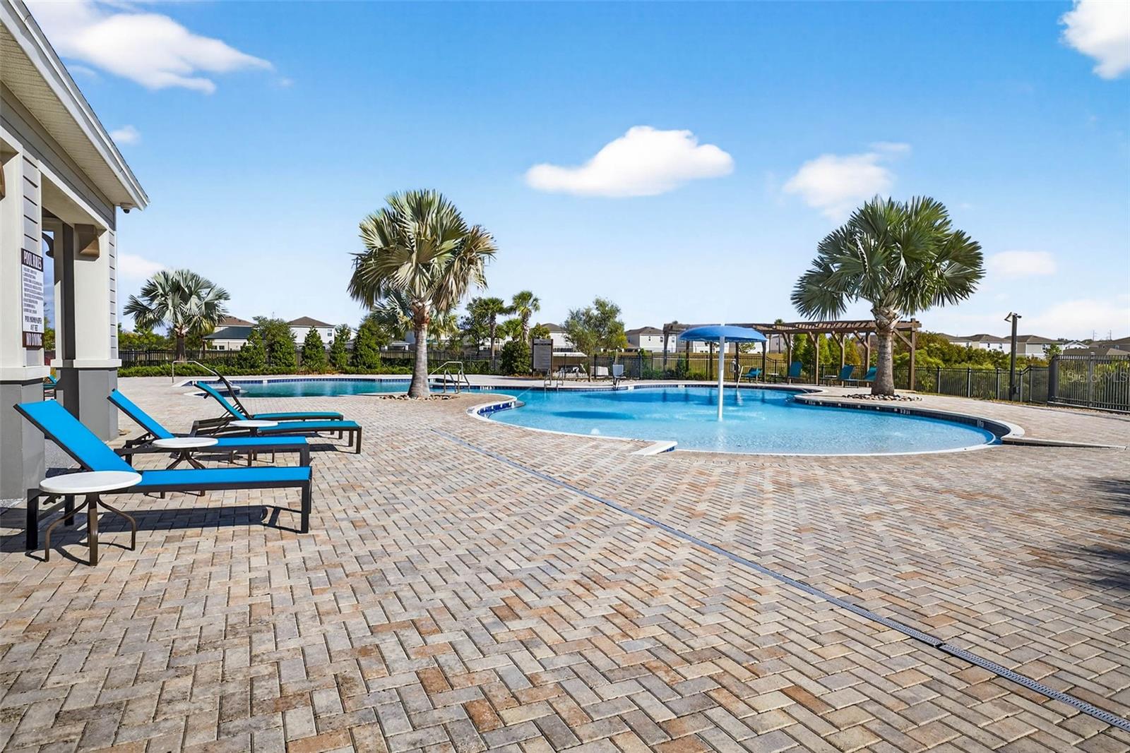 Image 59 of 67 For 14531 Woodland Spur Drive