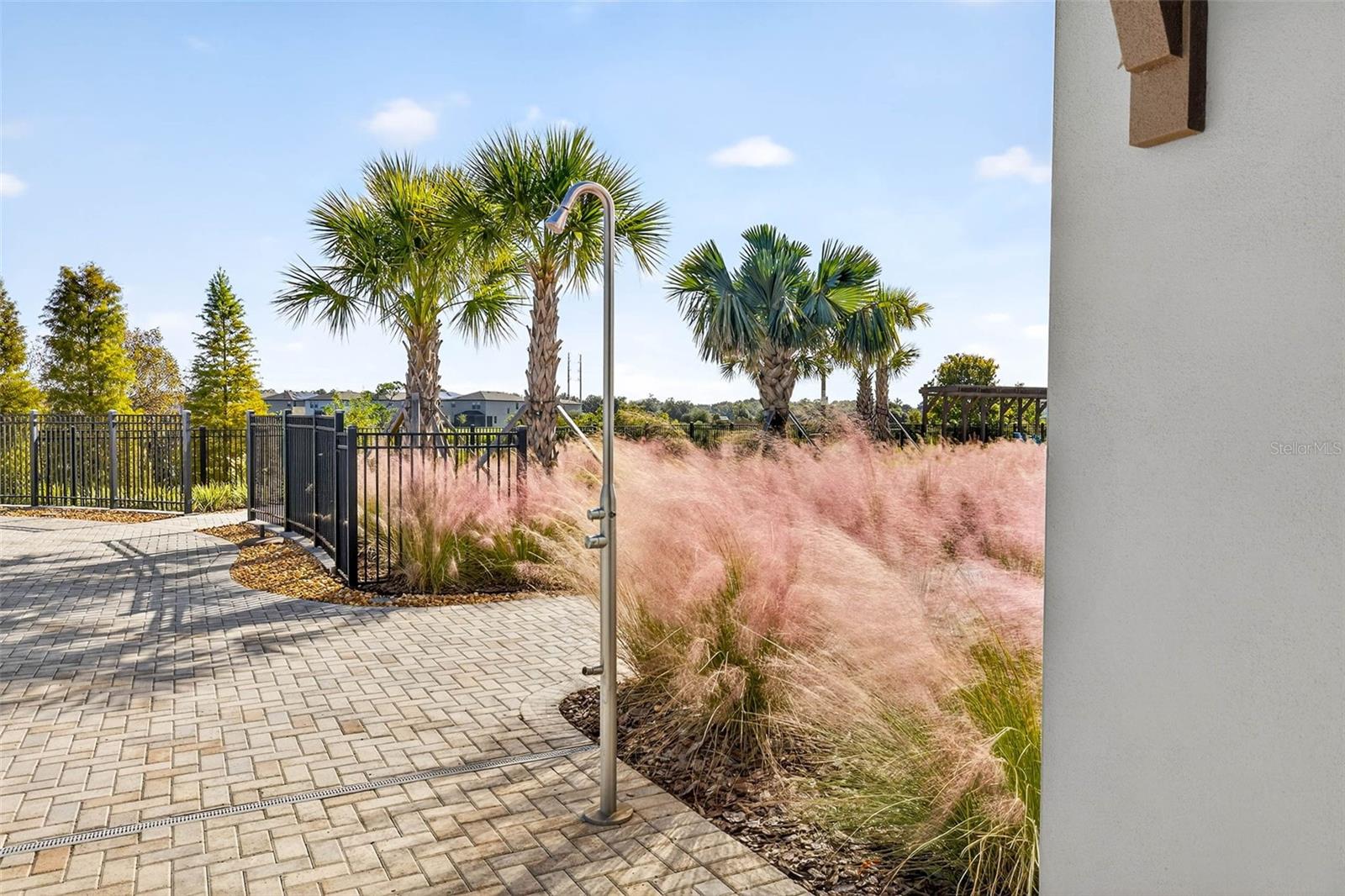 Image 61 of 67 For 14531 Woodland Spur Drive