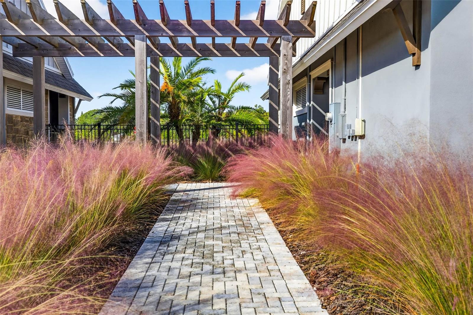 Image 62 of 67 For 14531 Woodland Spur Drive