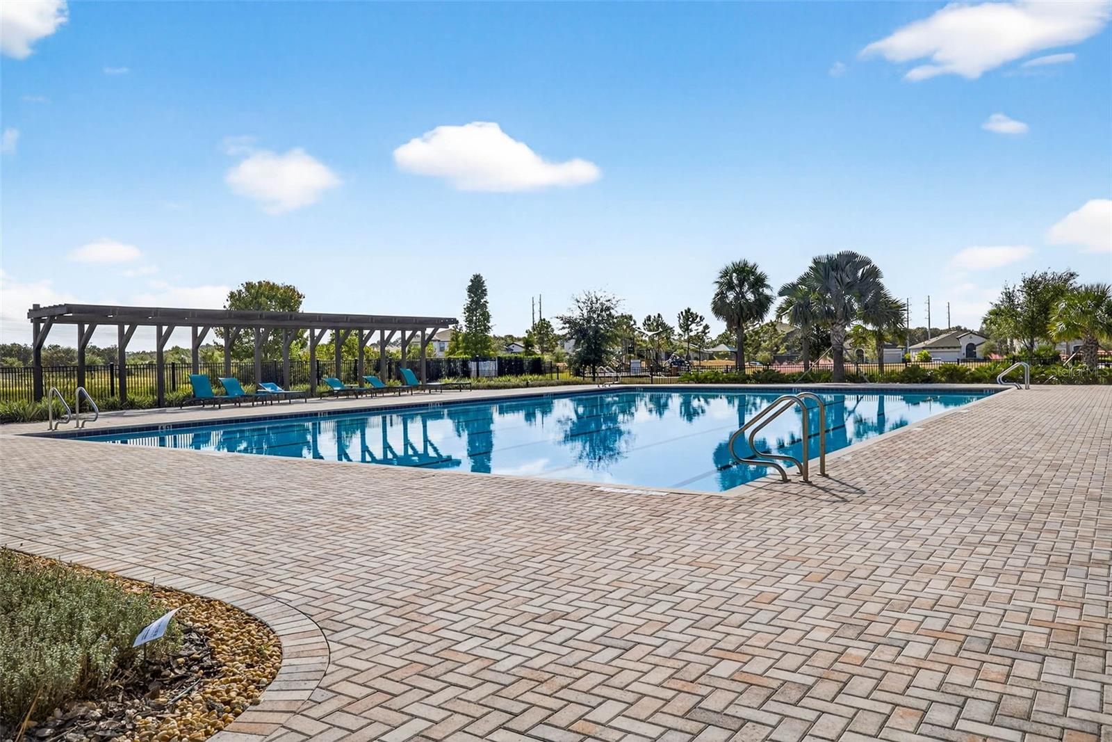 Image 63 of 67 For 14531 Woodland Spur Drive