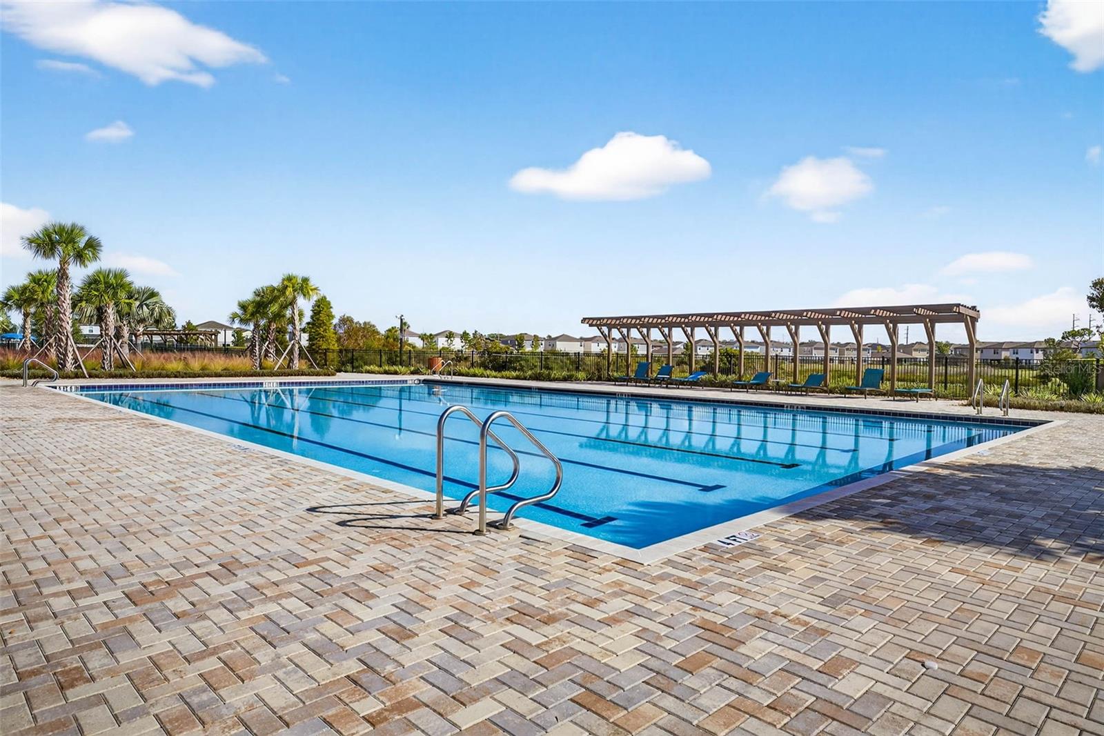 Image 64 of 67 For 14531 Woodland Spur Drive