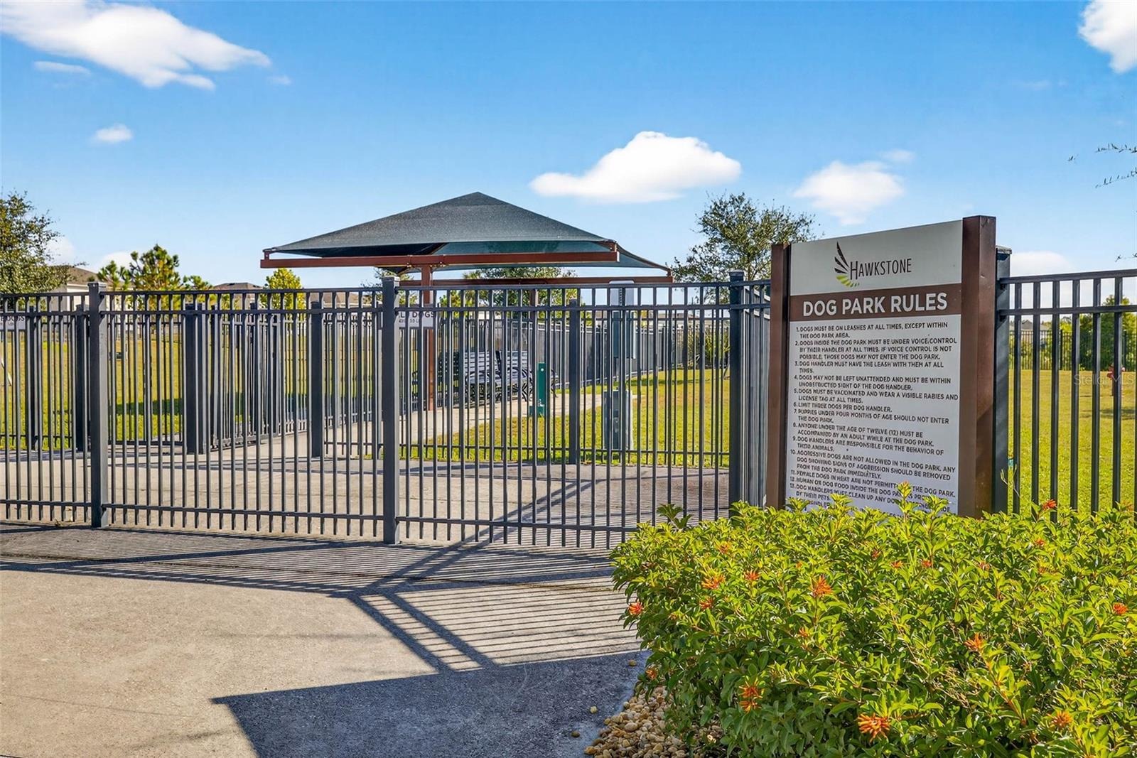 Image 65 of 67 For 14531 Woodland Spur Drive