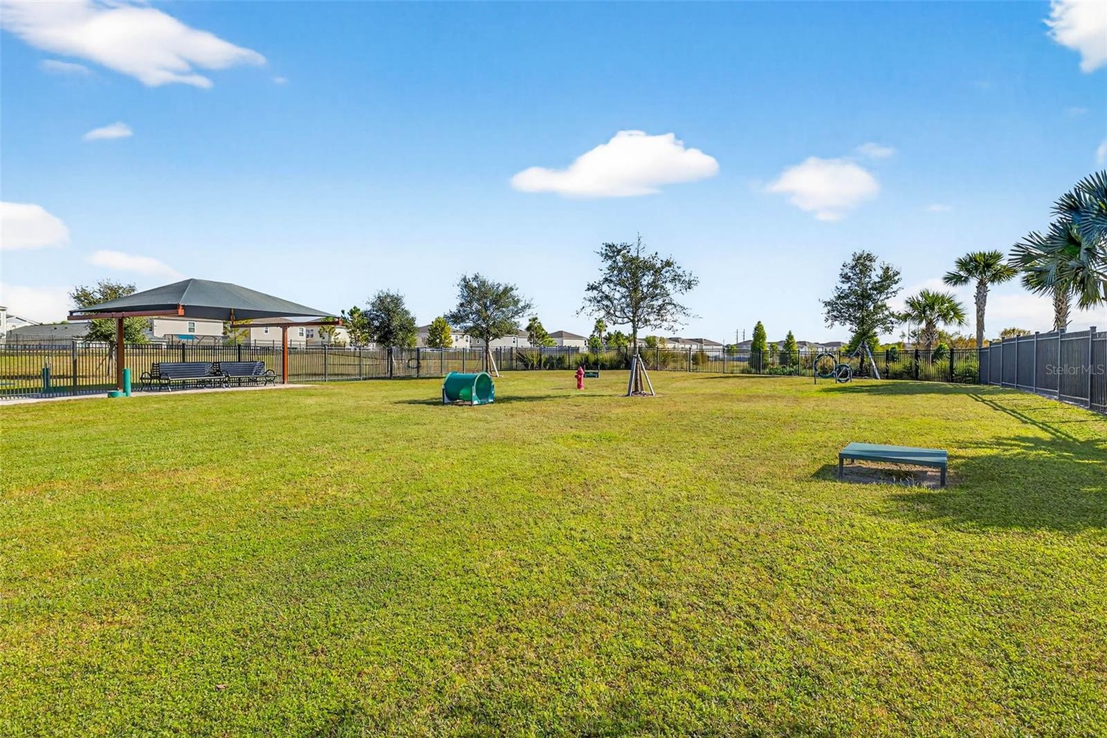 Image 66 of 67 For 14531 Woodland Spur Drive