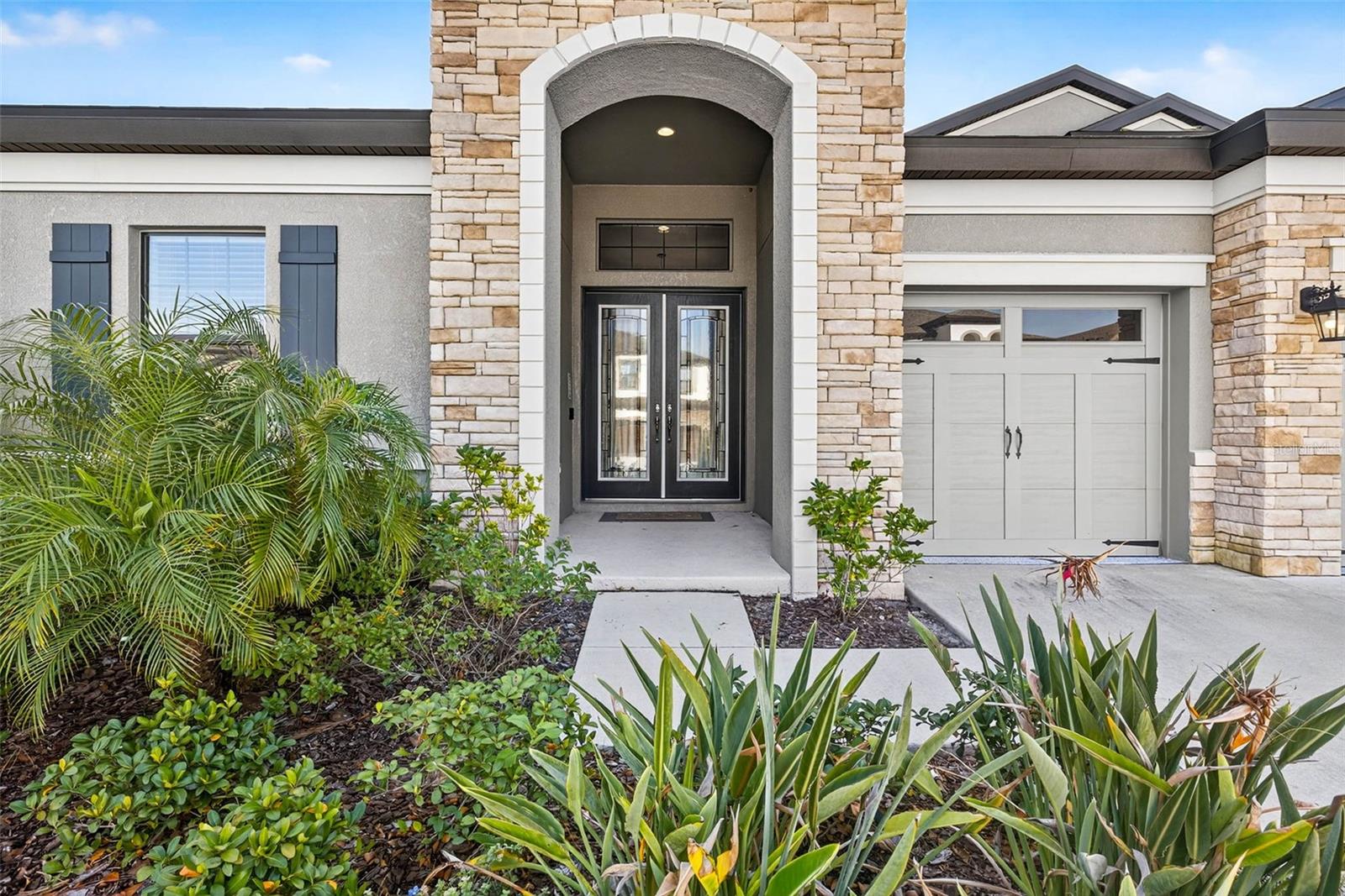 Image 8 of 67 For 14531 Woodland Spur Drive