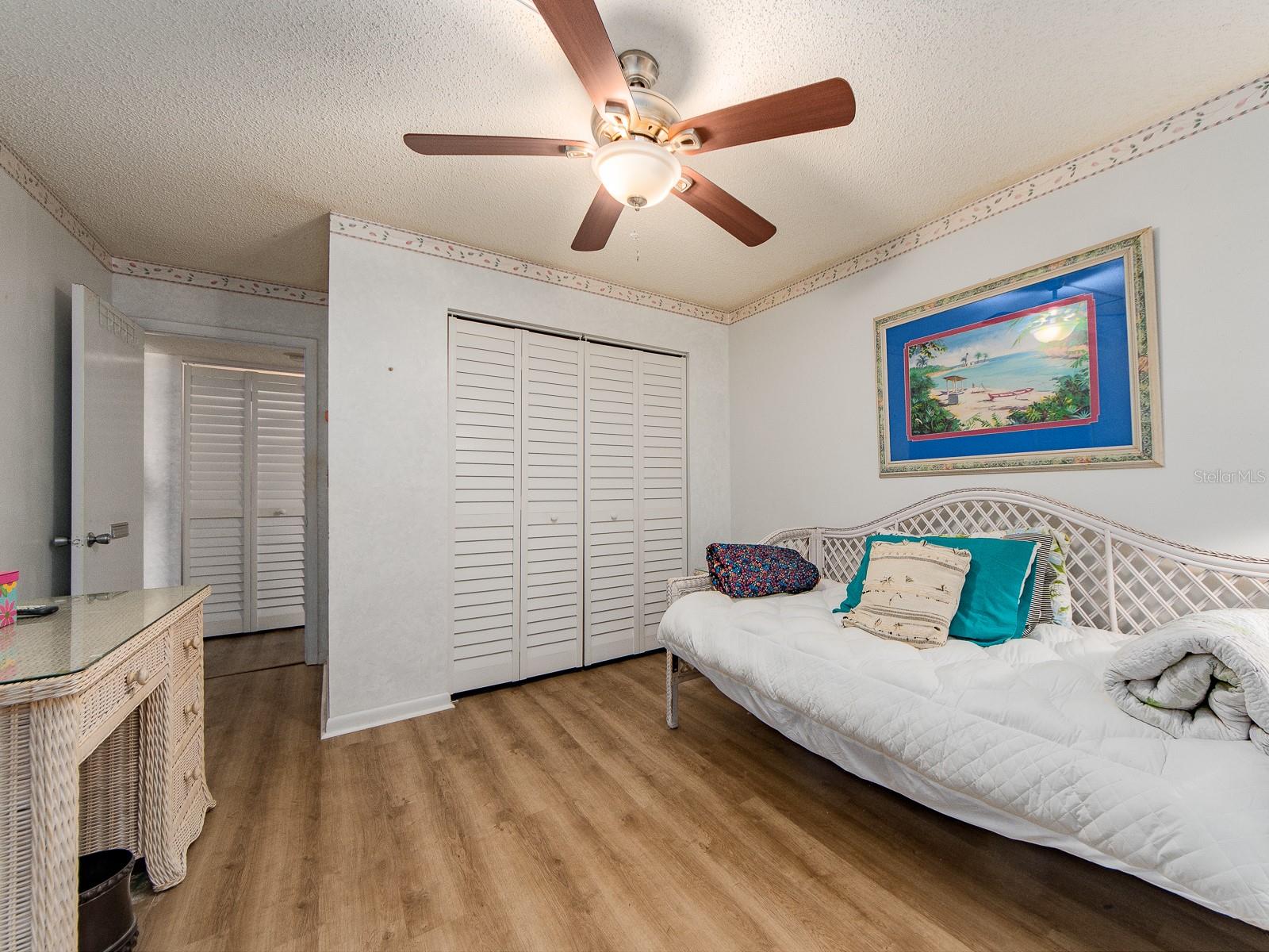 Image 10 of 30 For 9490 Harbor Greens Way 305