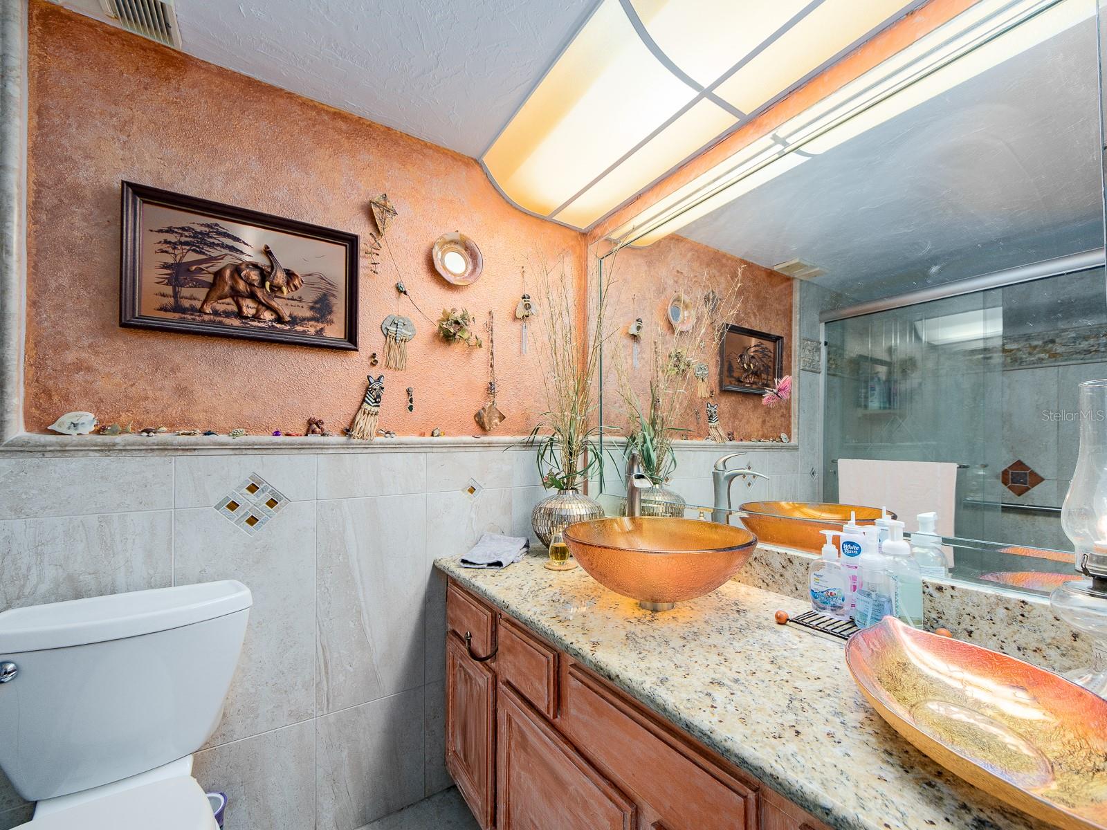 Image 11 of 30 For 9490 Harbor Greens Way 305