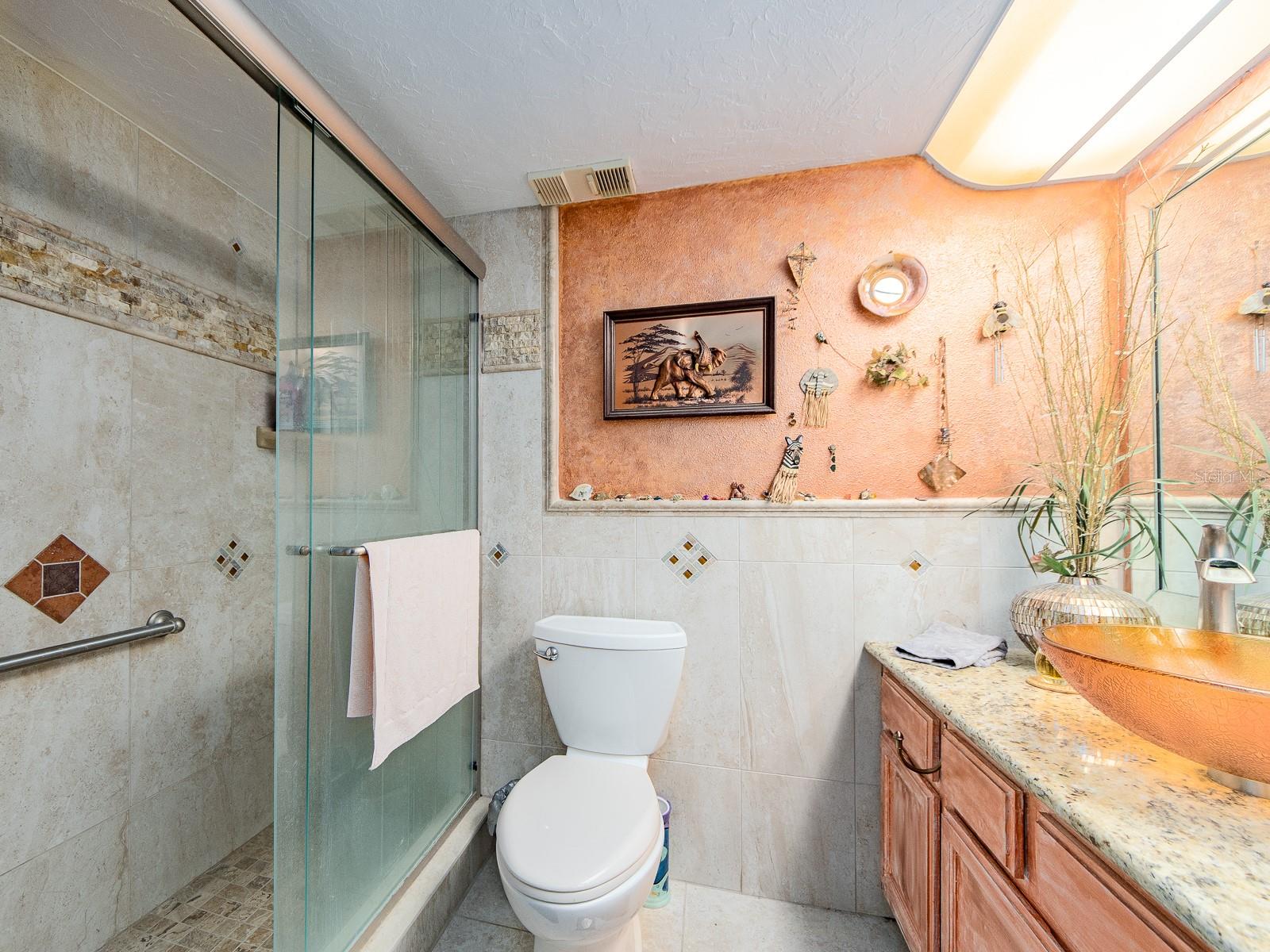 Image 12 of 30 For 9490 Harbor Greens Way 305