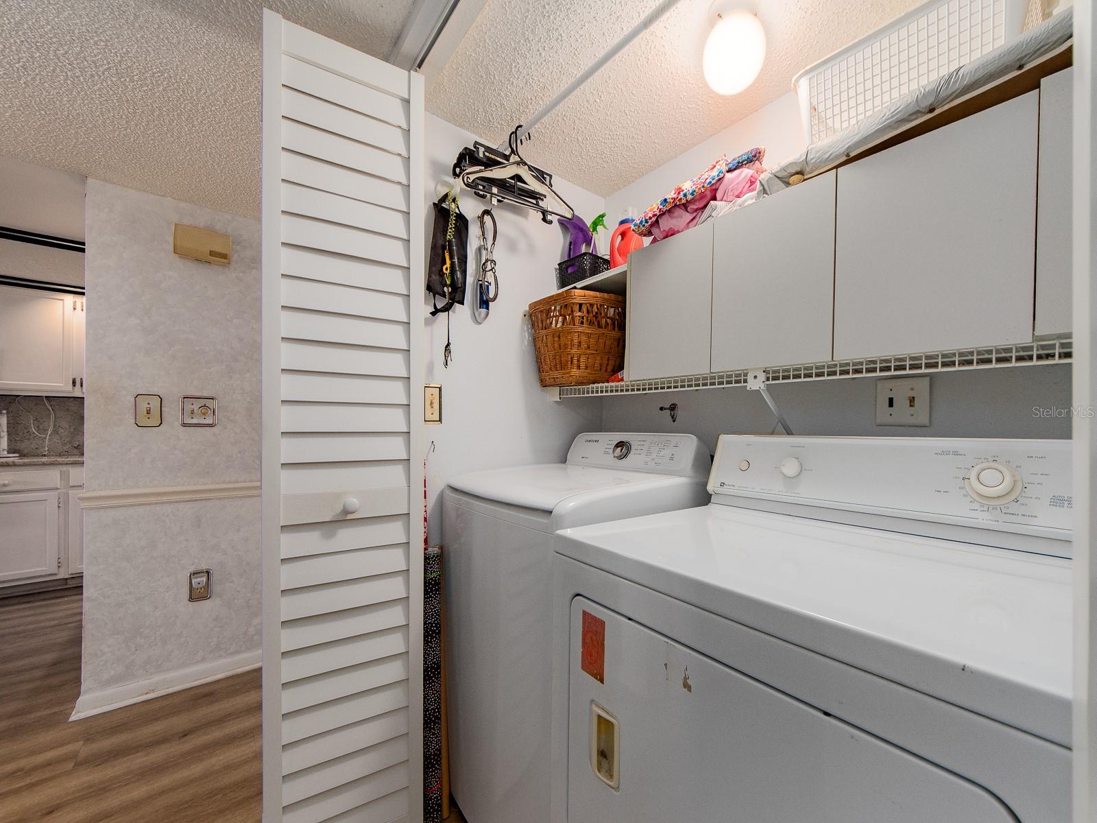 Image 13 of 30 For 9490 Harbor Greens Way 305