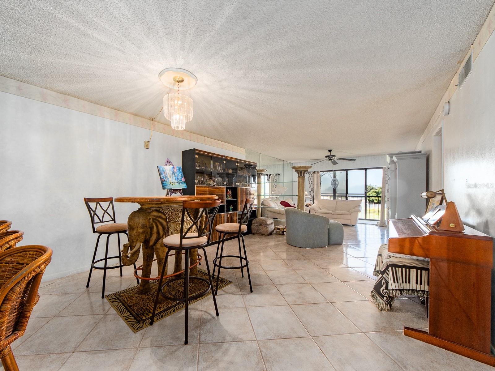 Image 15 of 30 For 9490 Harbor Greens Way 305