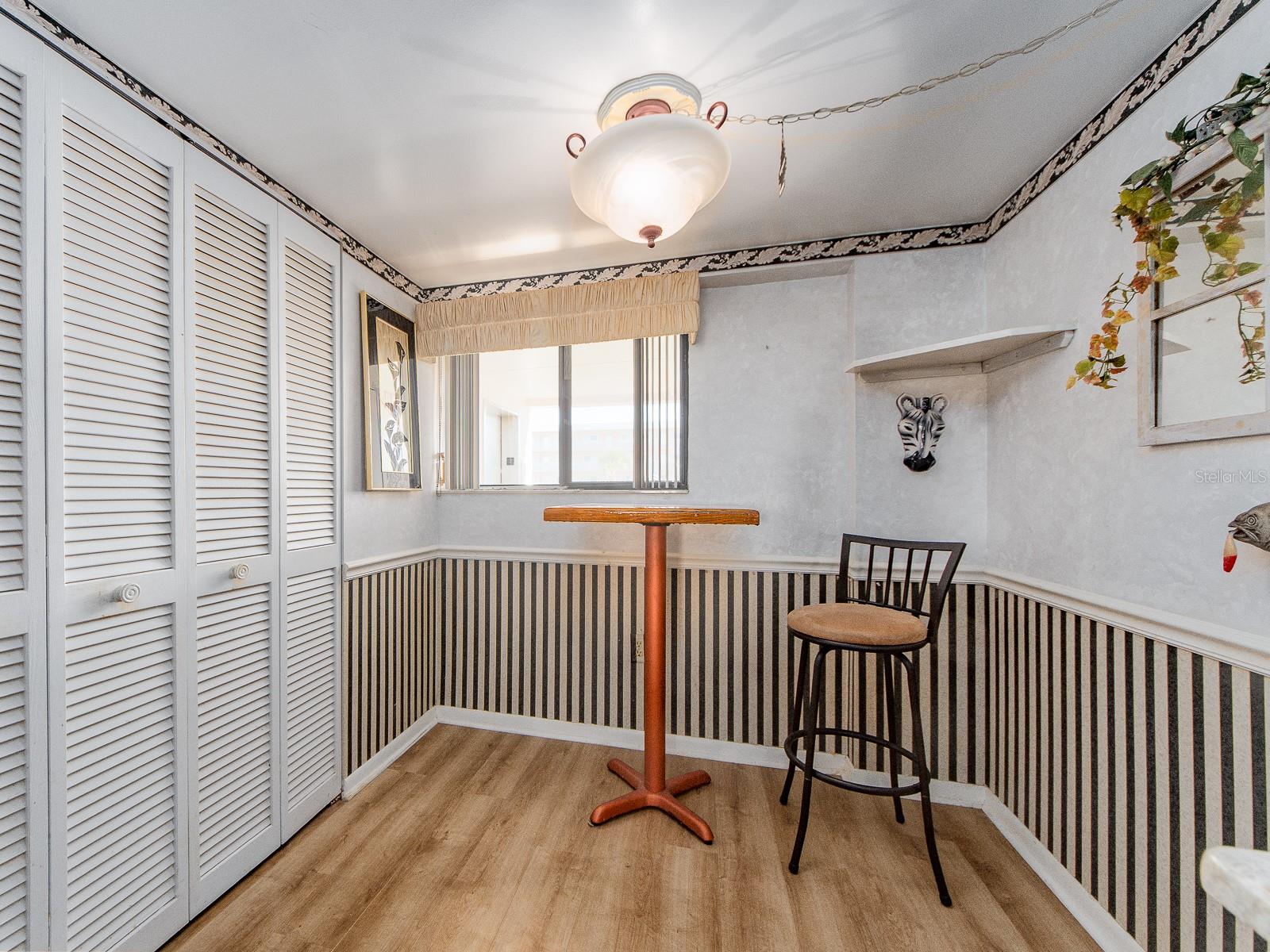 Image 18 of 30 For 9490 Harbor Greens Way 305