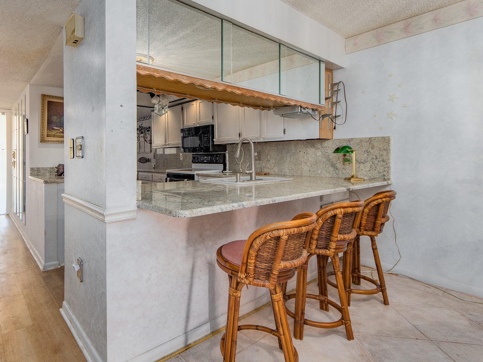 Image 20 of 30 For 9490 Harbor Greens Way 305