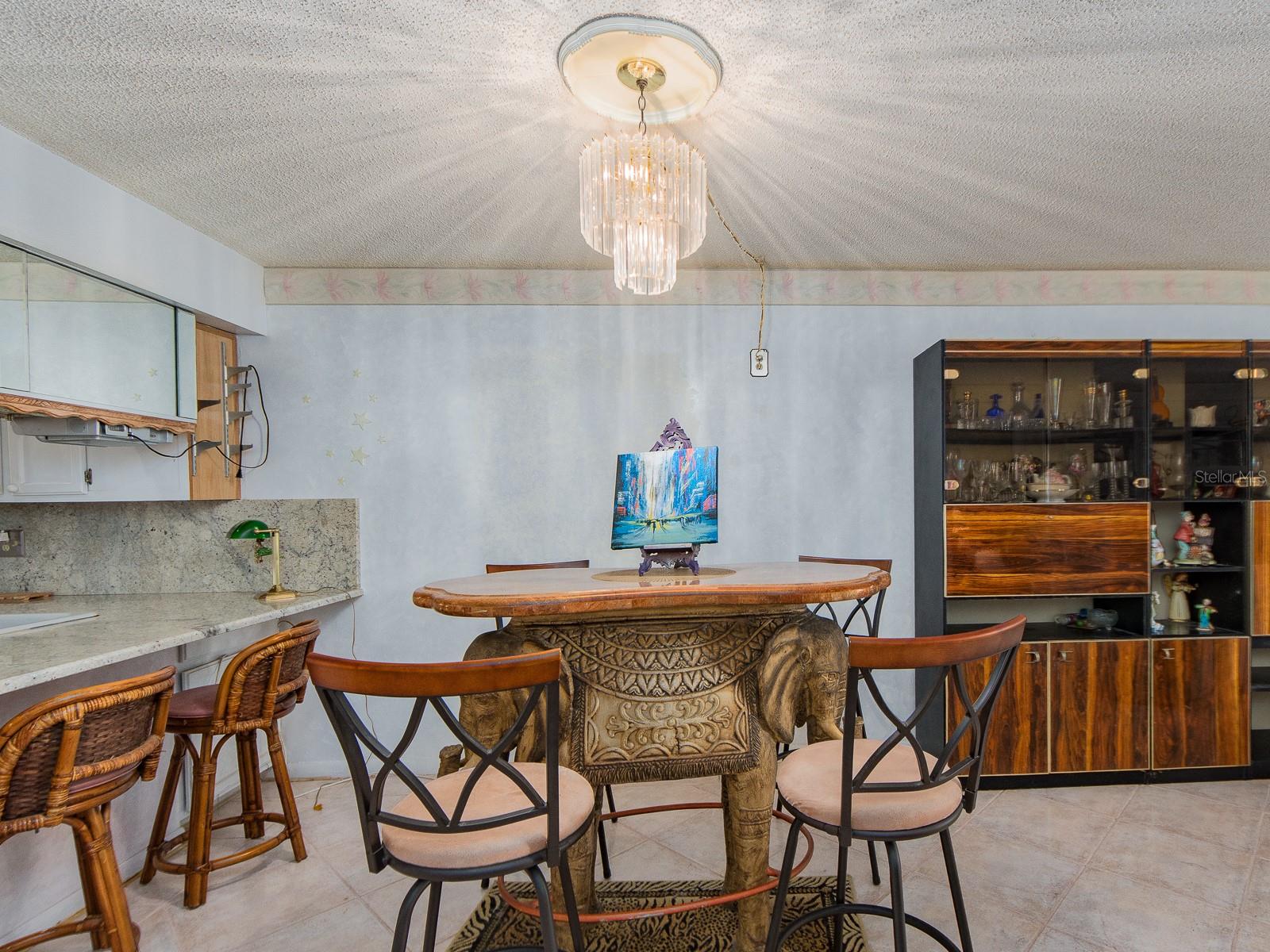 Image 22 of 30 For 9490 Harbor Greens Way 305