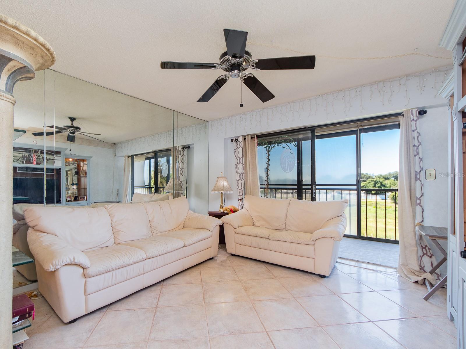 Image 23 of 30 For 9490 Harbor Greens Way 305