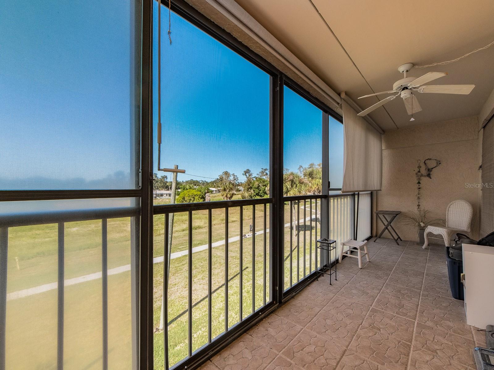 Image 25 of 30 For 9490 Harbor Greens Way 305