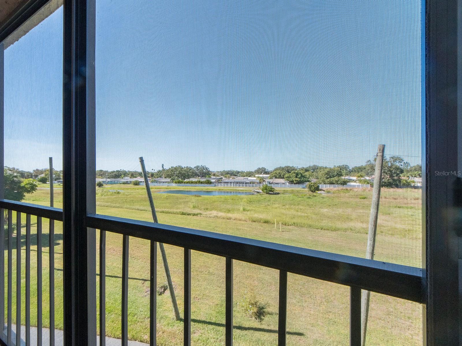 Image 26 of 30 For 9490 Harbor Greens Way 305