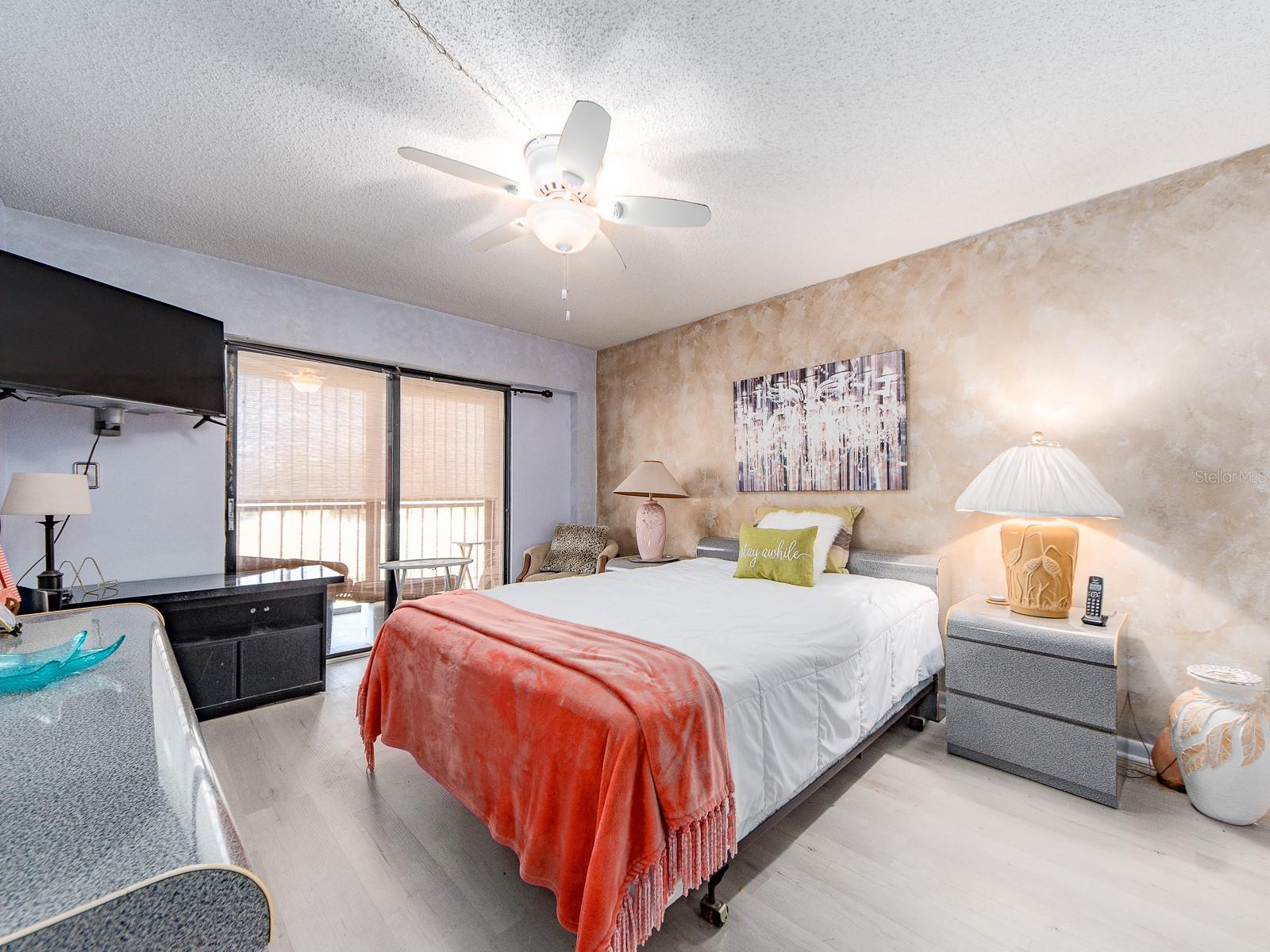 Image 3 of 30 For 9490 Harbor Greens Way 305