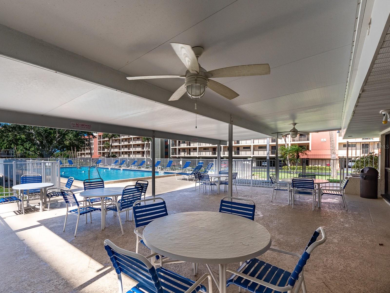 Image 30 of 30 For 9490 Harbor Greens Way 305