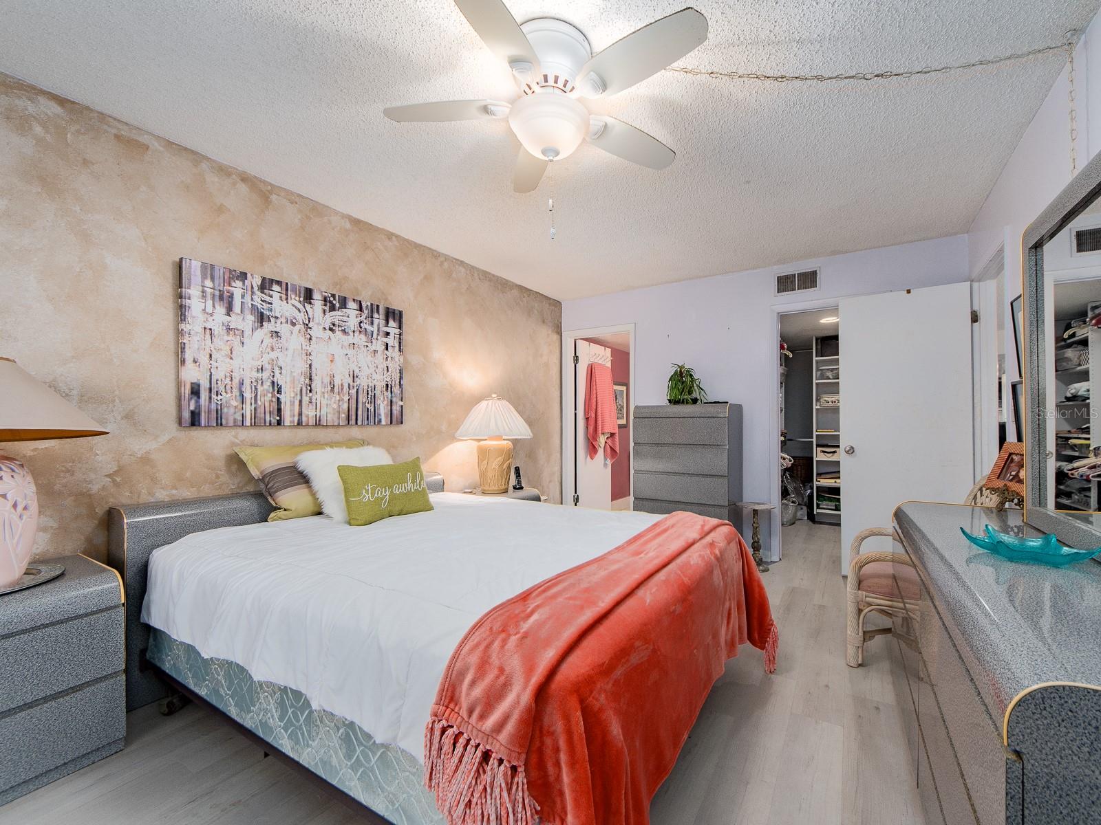 Image 4 of 30 For 9490 Harbor Greens Way 305