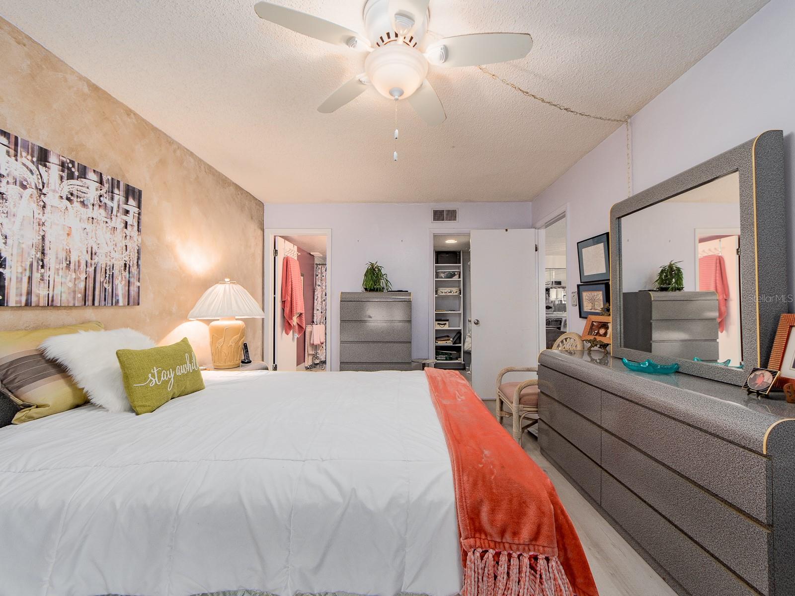 Image 5 of 30 For 9490 Harbor Greens Way 305