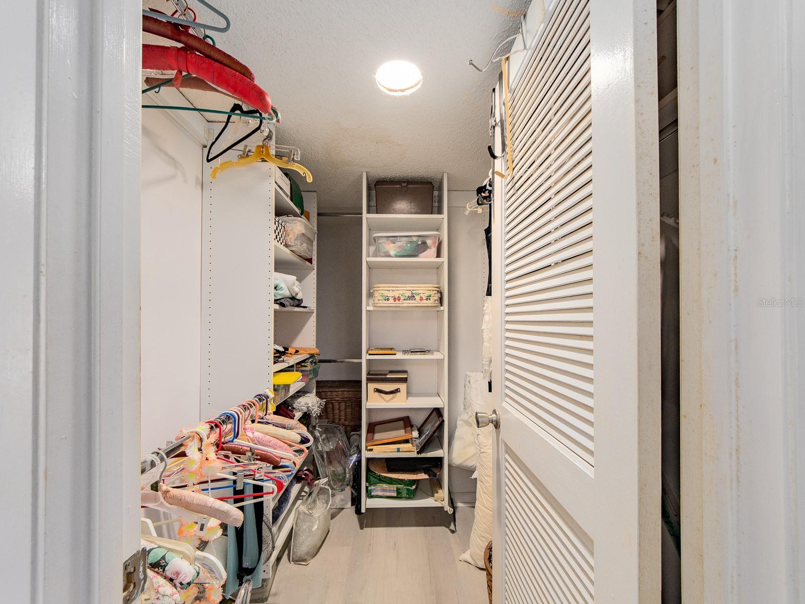 Image 6 of 30 For 9490 Harbor Greens Way 305