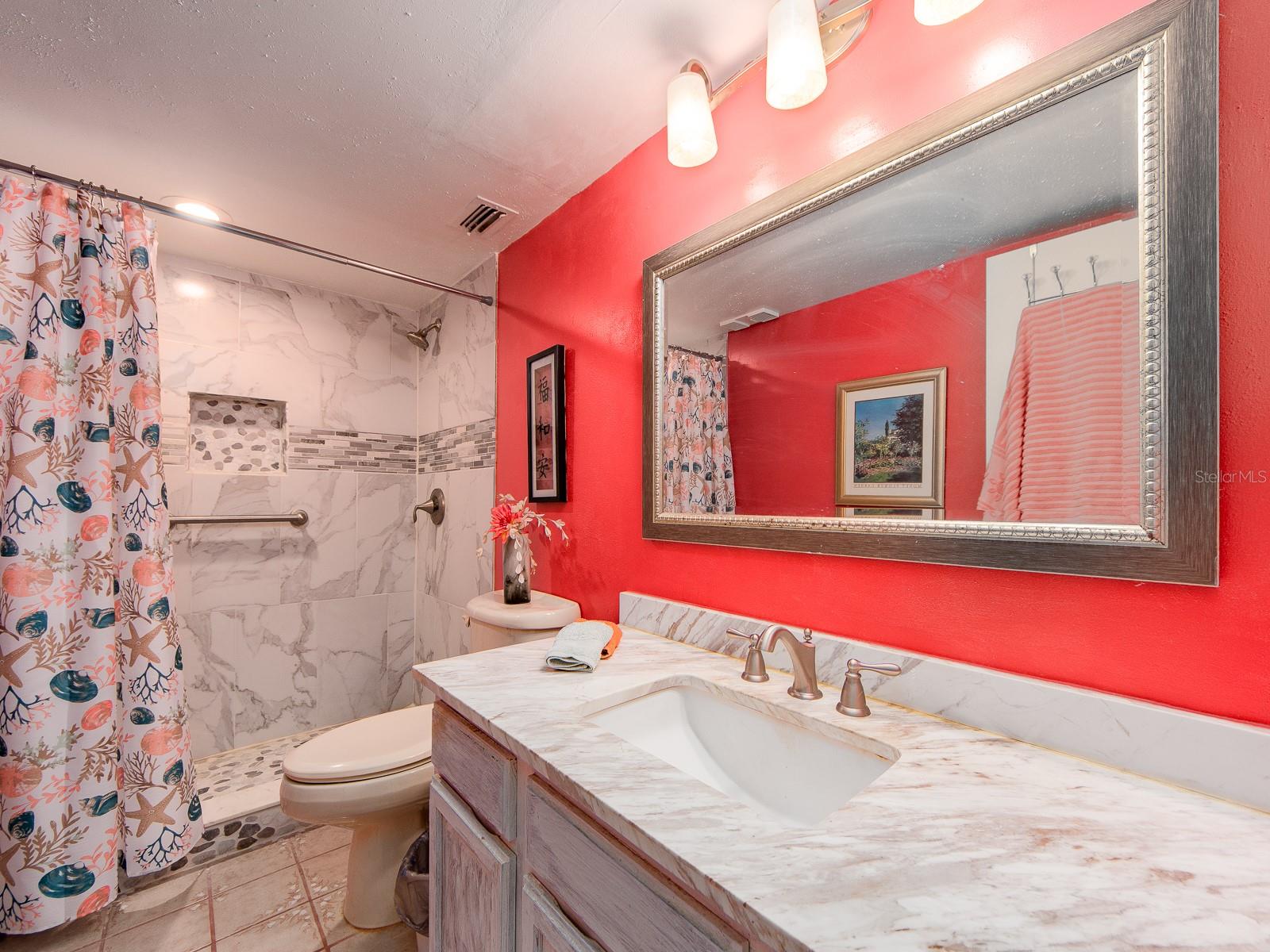 Image 7 of 30 For 9490 Harbor Greens Way 305