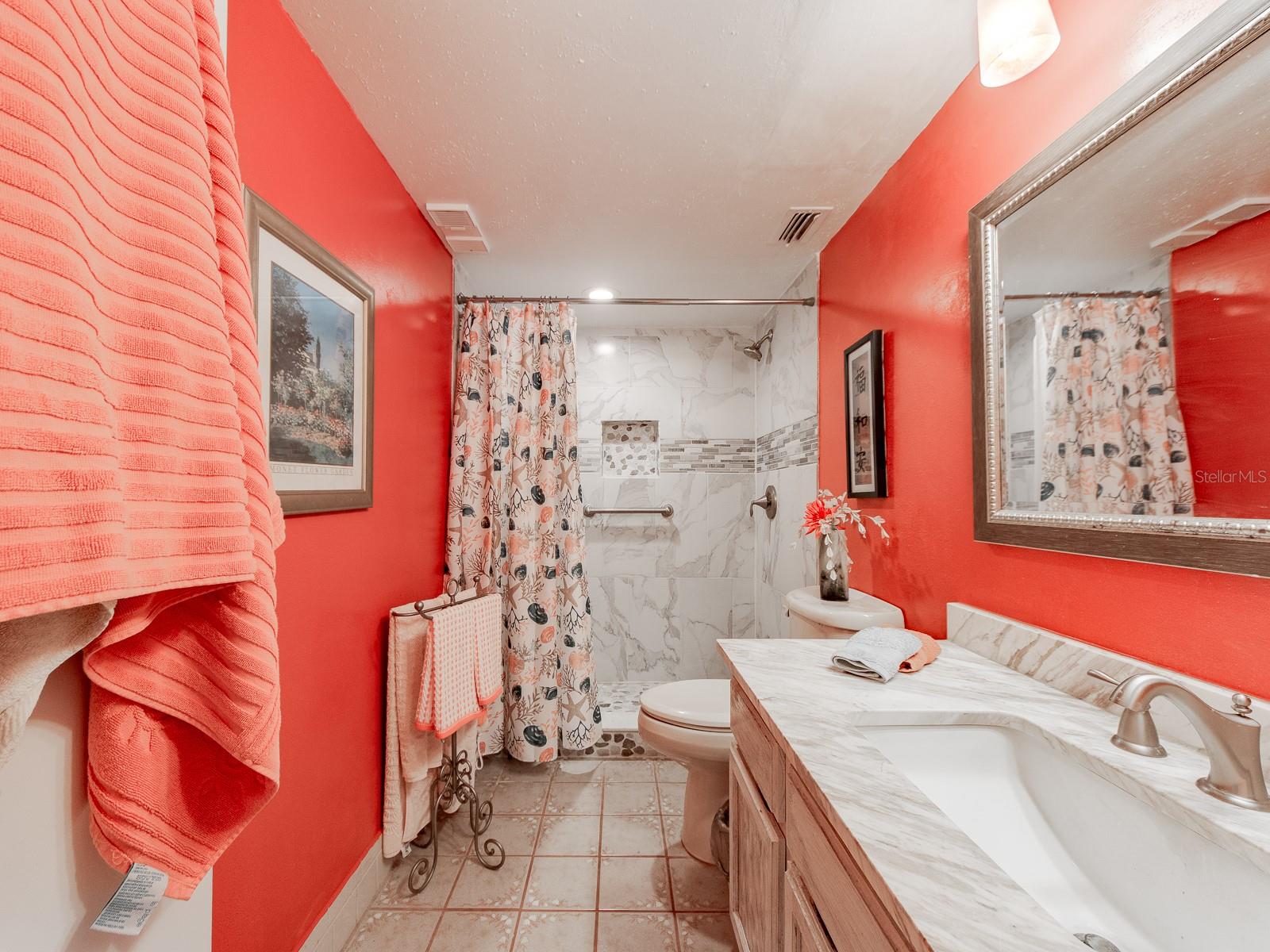 Image 8 of 30 For 9490 Harbor Greens Way 305