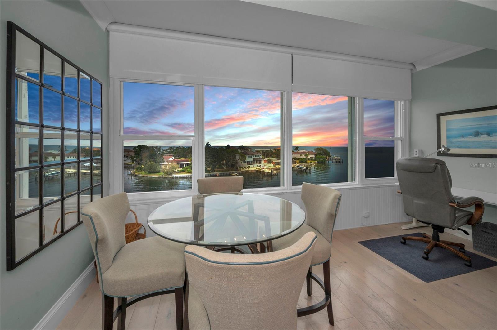 Image 13 of 58 For 1365 Snell Isle Boulevard Ne 5d