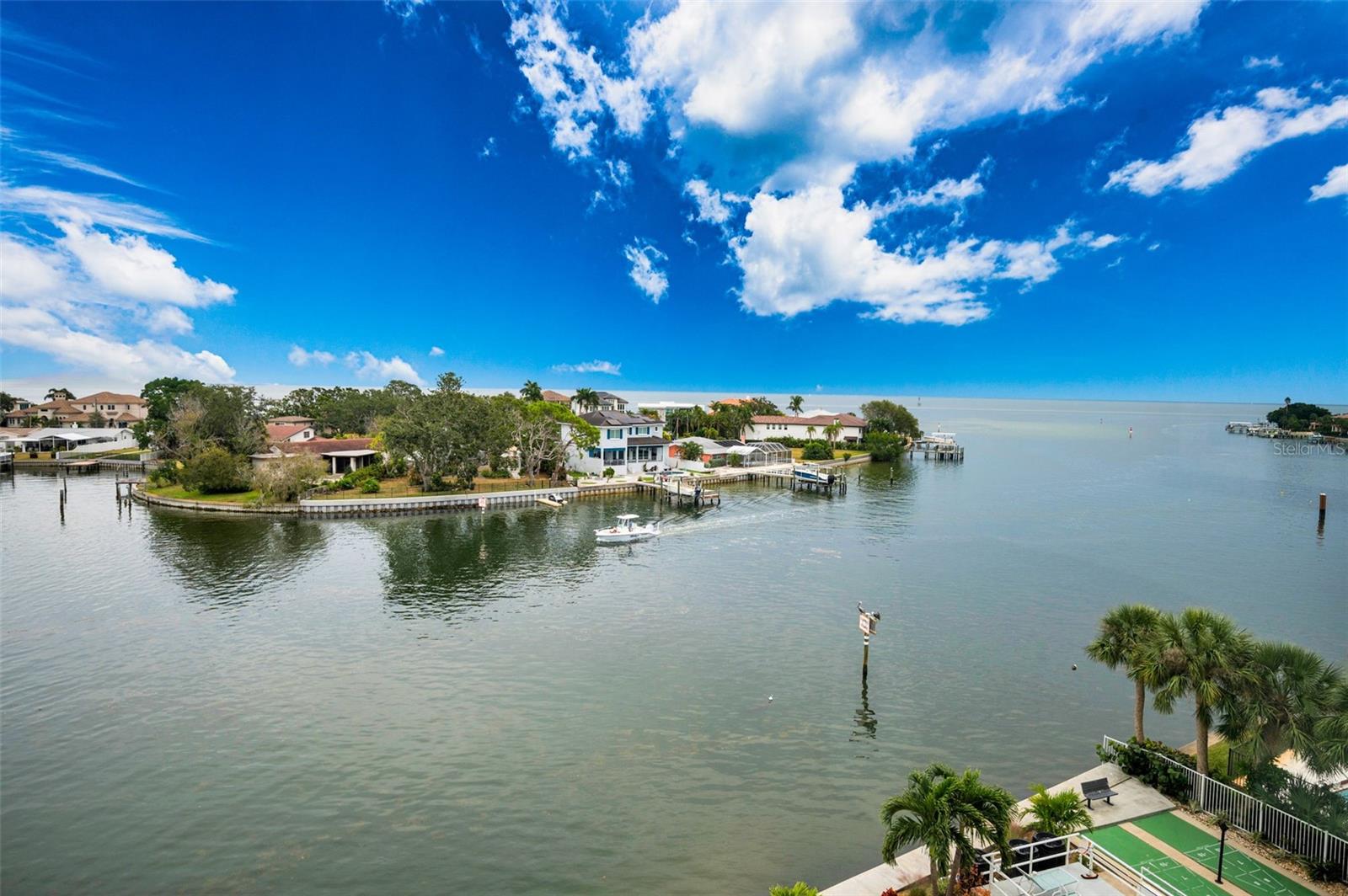 Image 15 of 58 For 1365 Snell Isle Boulevard Ne 5d