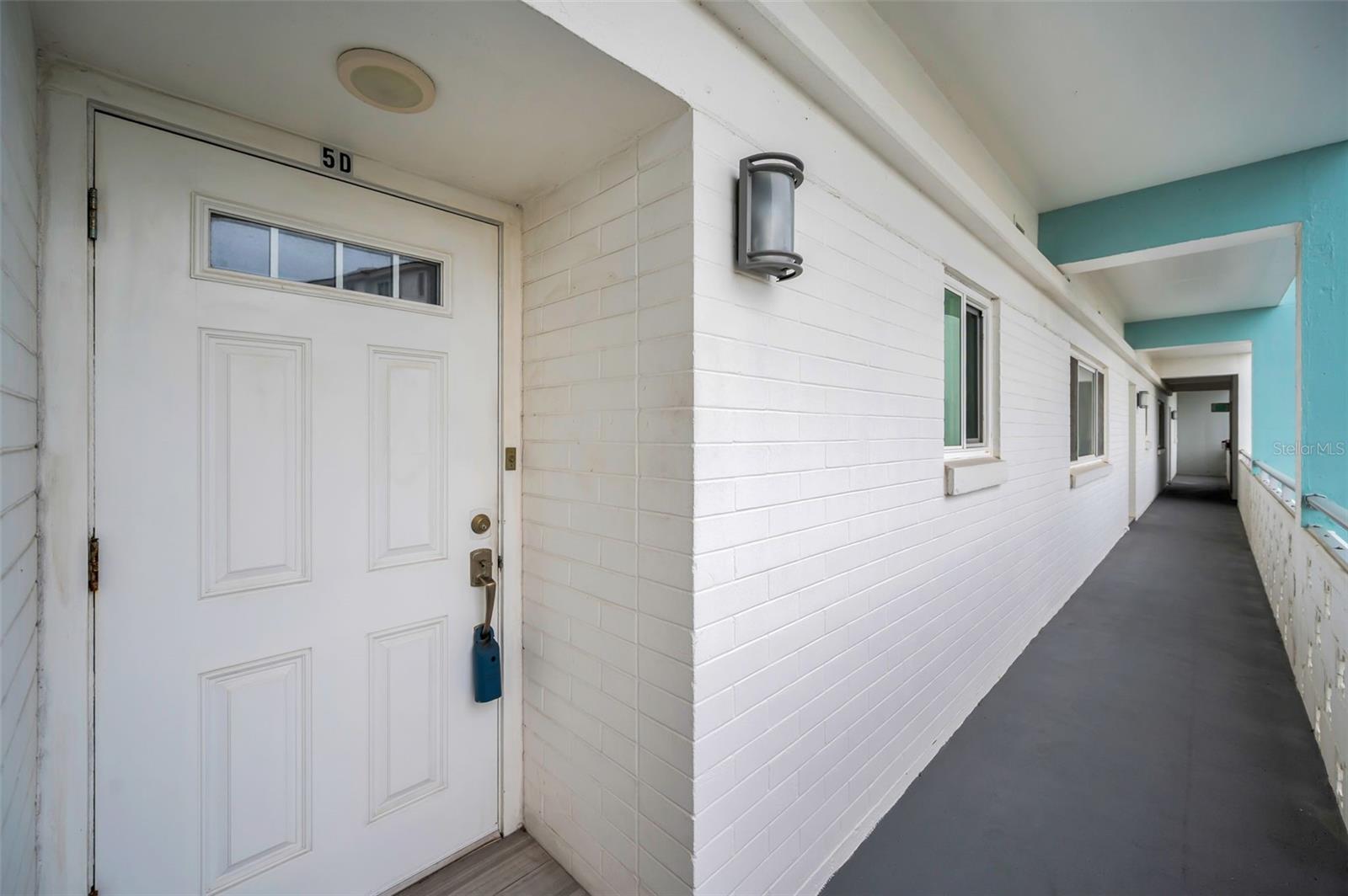 Image 42 of 58 For 1365 Snell Isle Boulevard Ne 5d