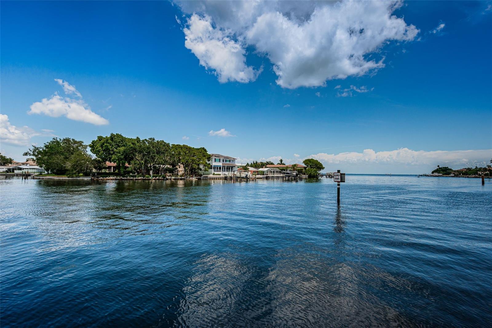 Image 54 of 58 For 1365 Snell Isle Boulevard Ne 5d