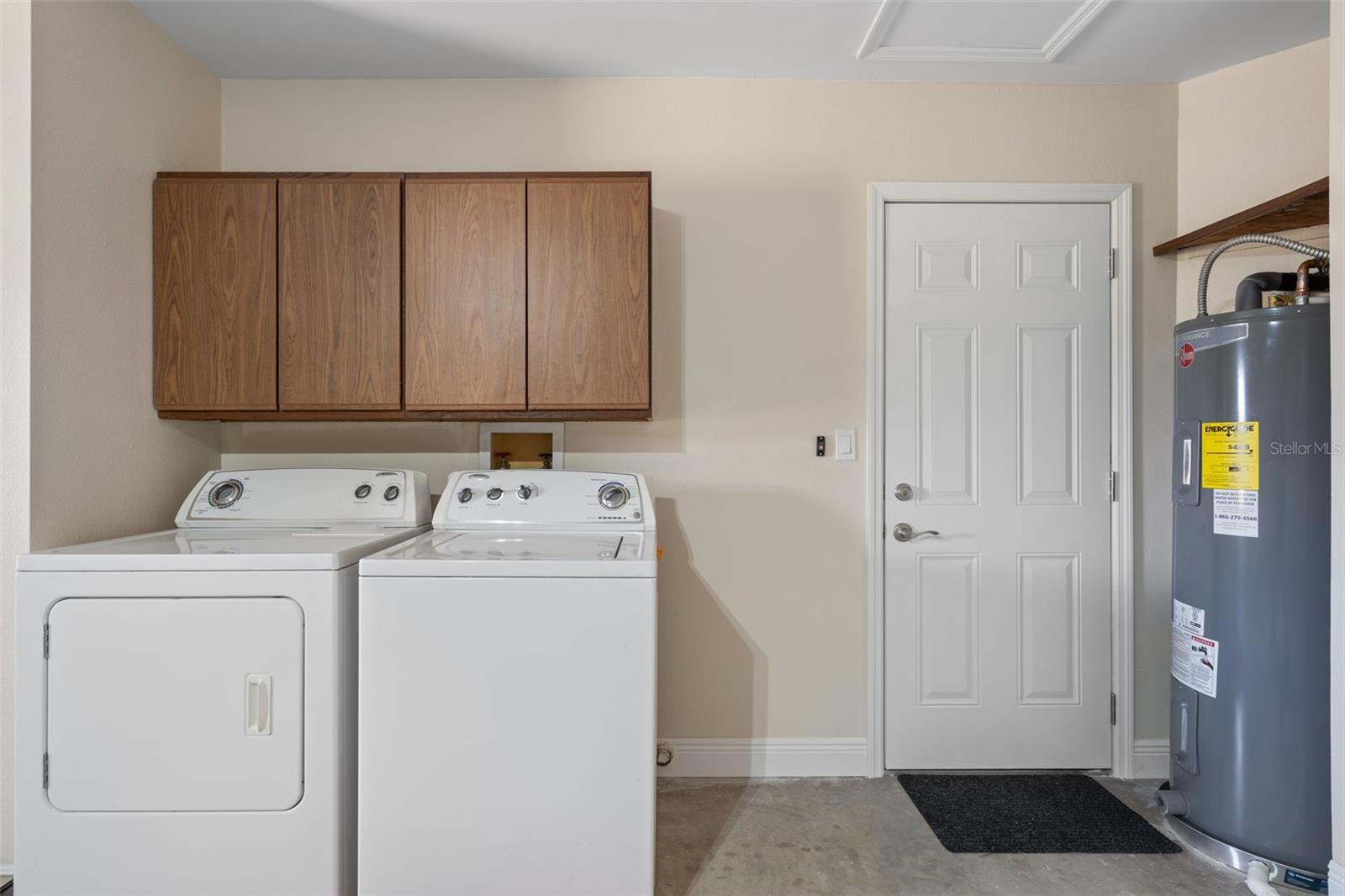 Image 25 of 35 For 10352 Brentlawn Street