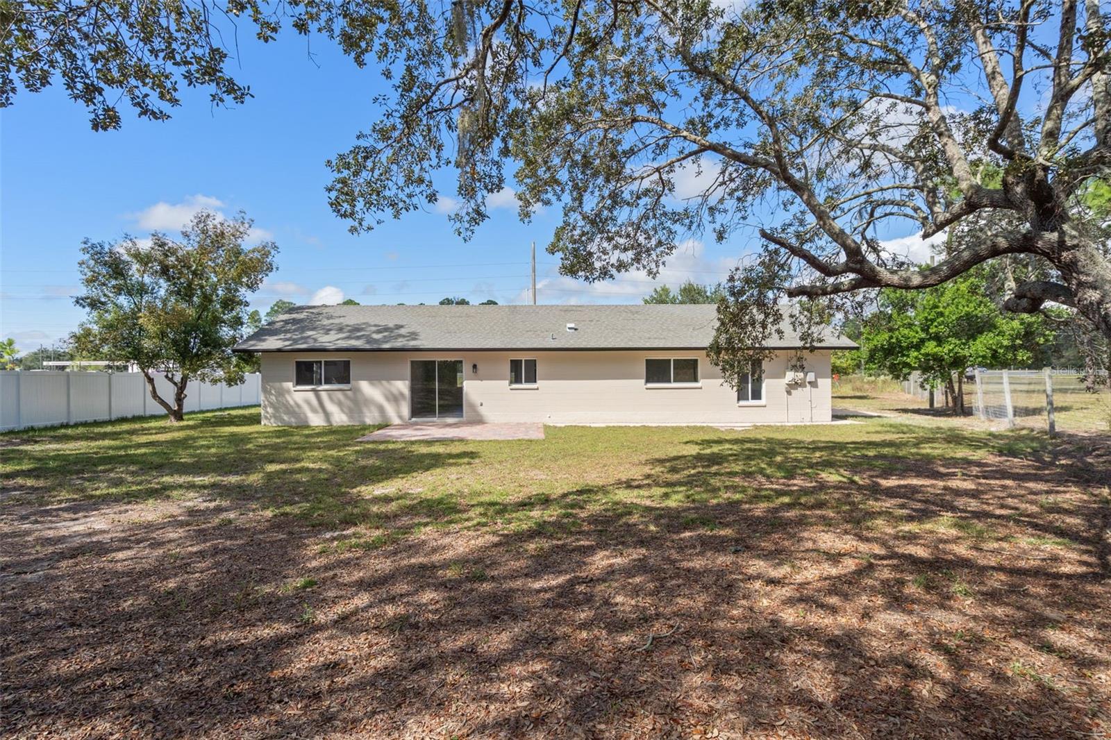 Image 30 of 35 For 10352 Brentlawn Street