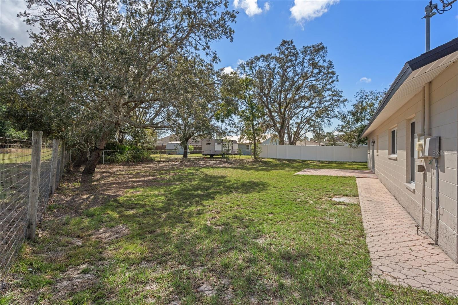 Image 31 of 35 For 10352 Brentlawn Street