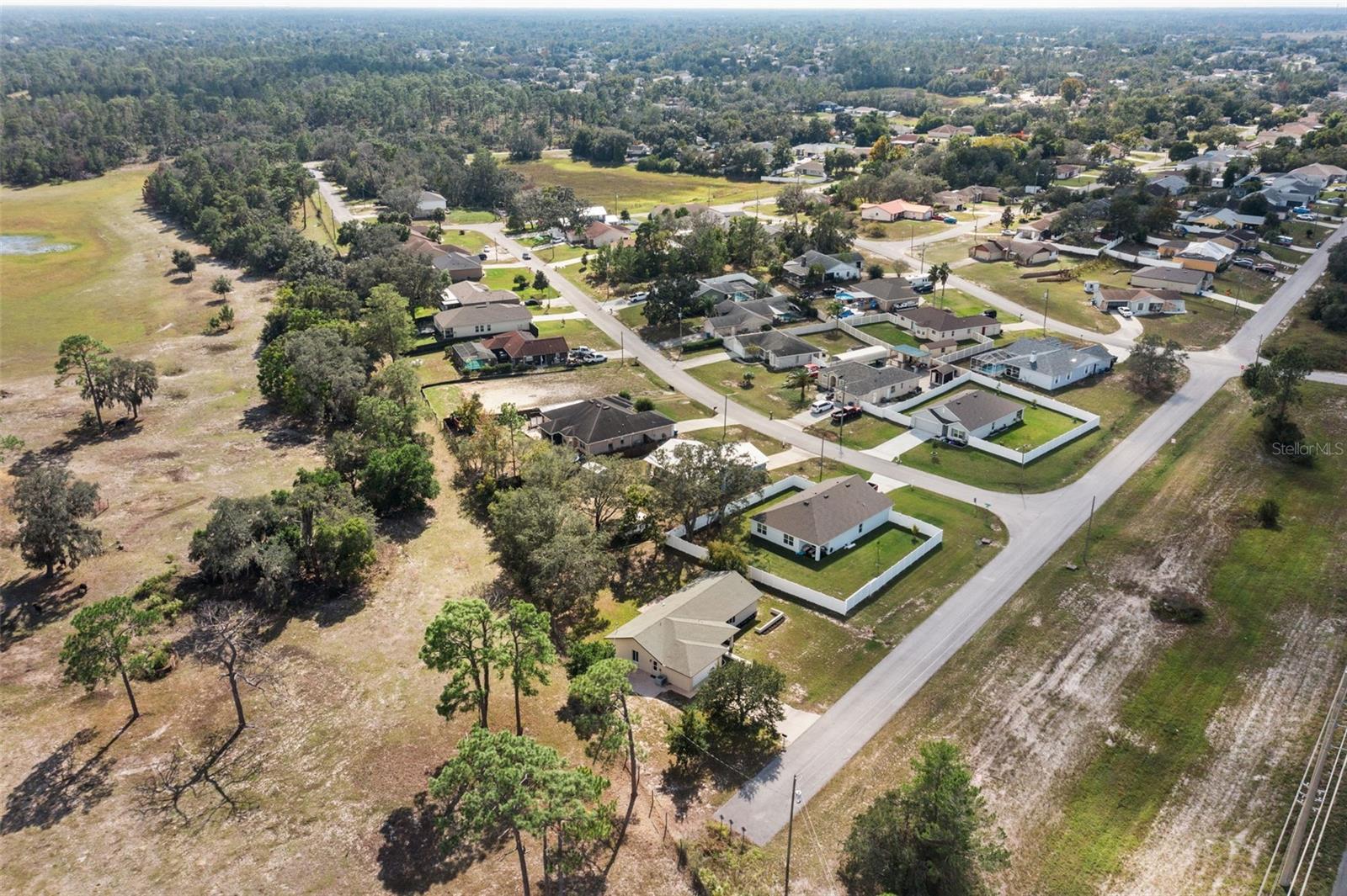 Image 34 of 35 For 10352 Brentlawn Street