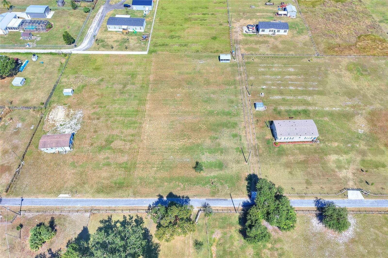 Image 2 of 5 For 3322 Eric James Court