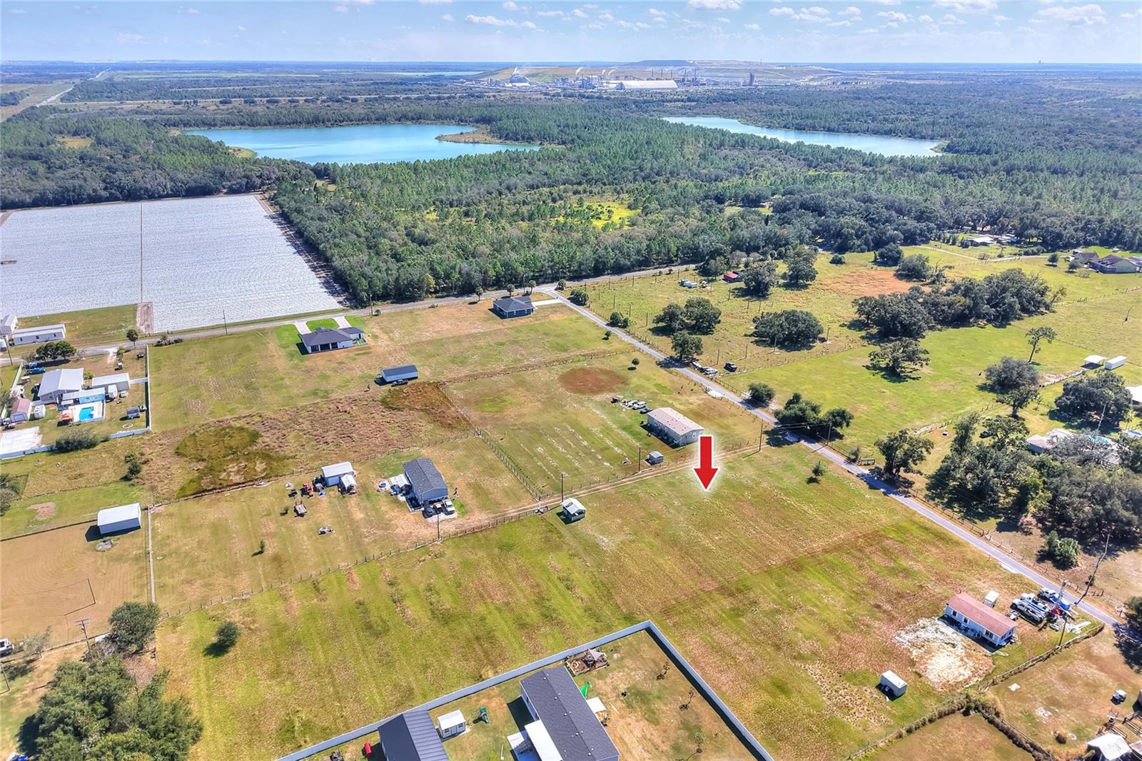 Image 3 of 5 For 3322 Eric James Court