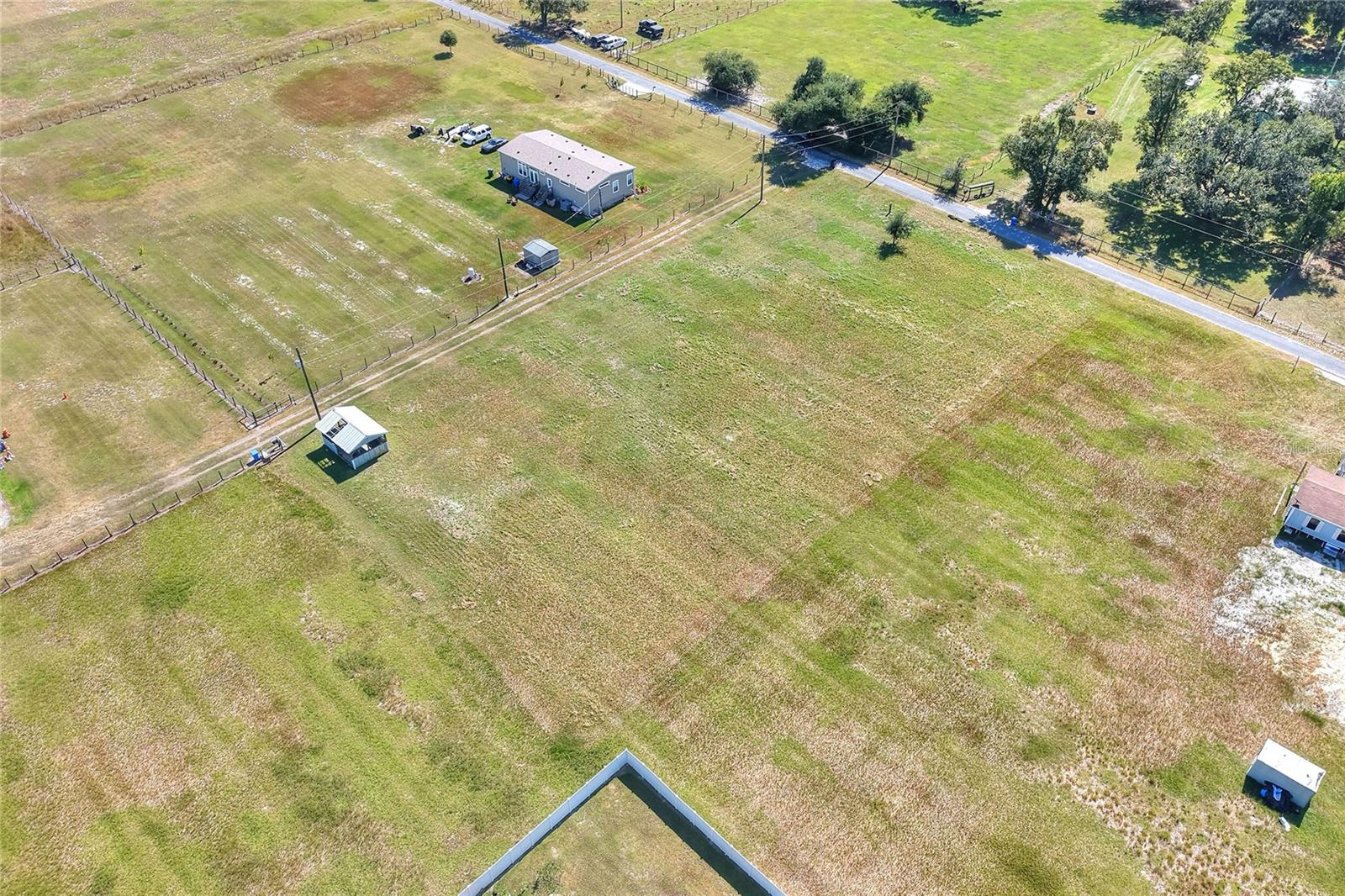 Image 4 of 5 For 3322 Eric James Court