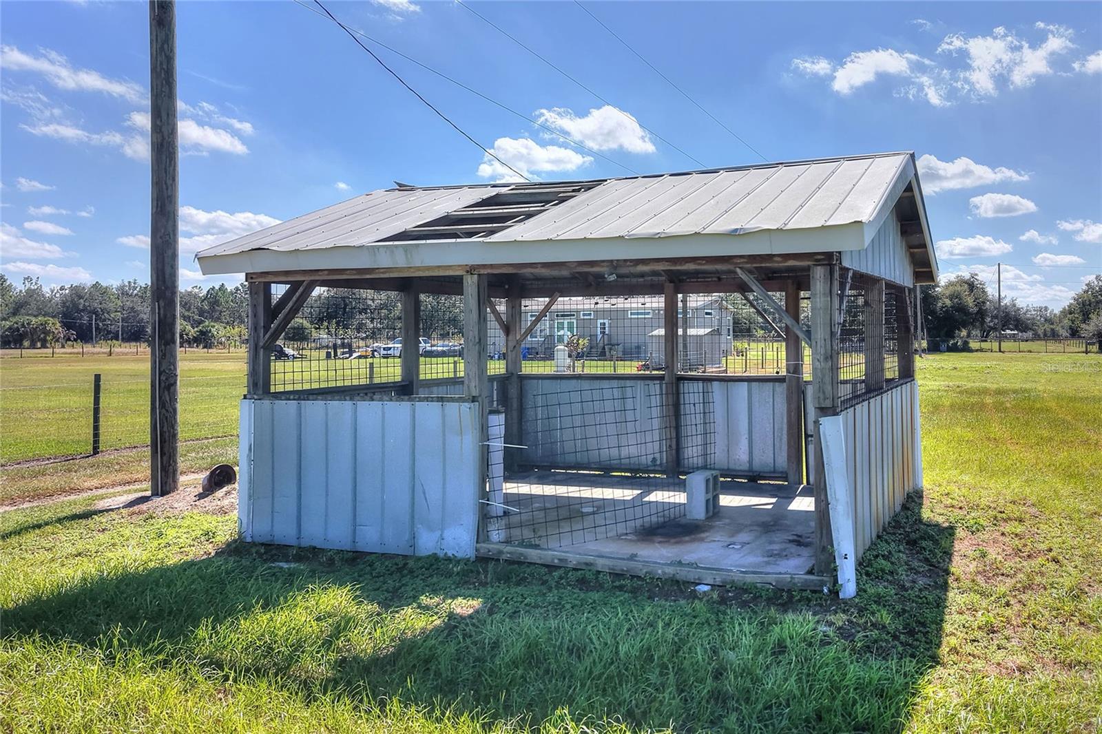 Image 5 of 5 For 3322 Eric James Court