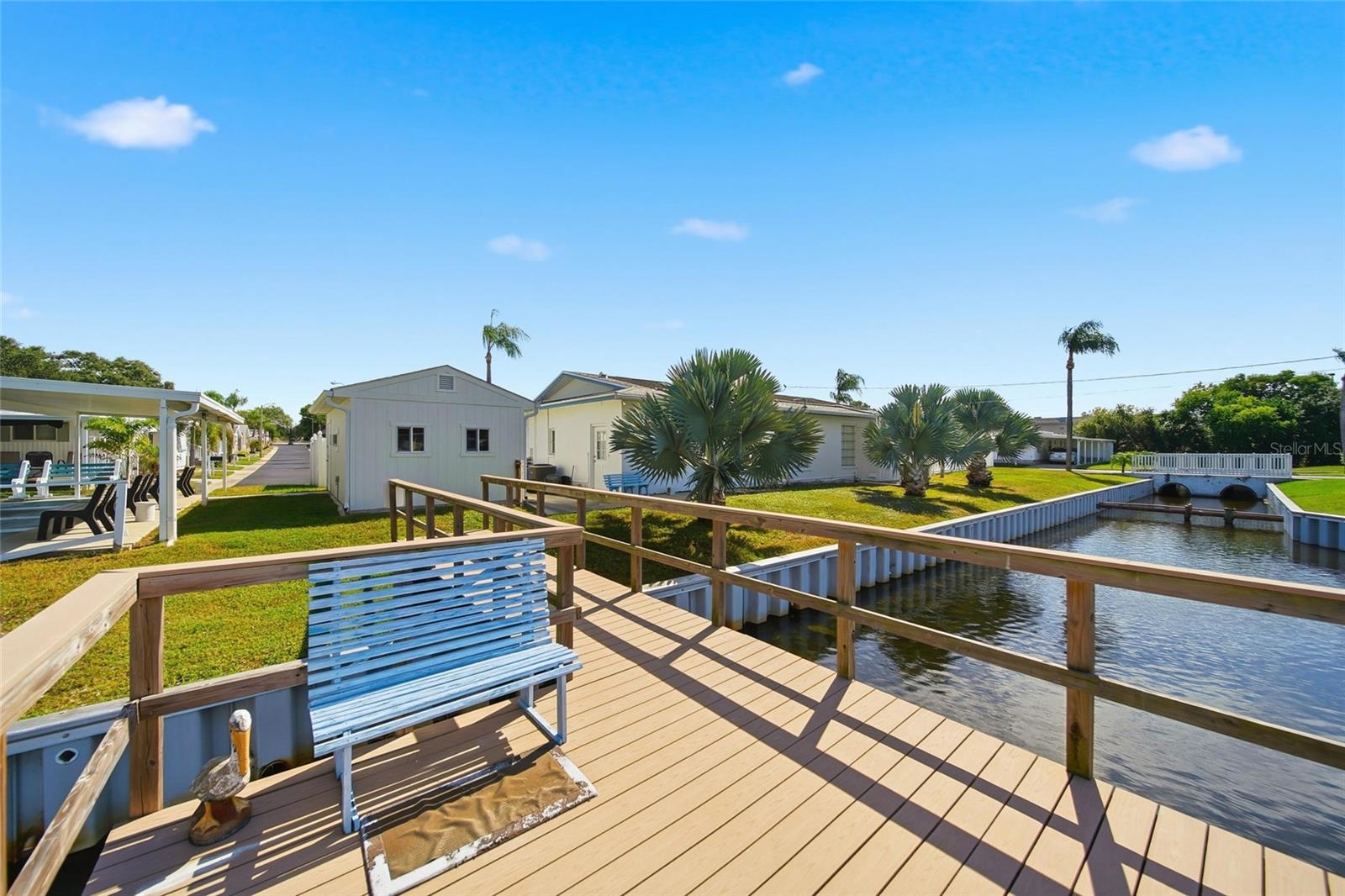 Image 31 of 38 For 130 Patricia Avenue 44