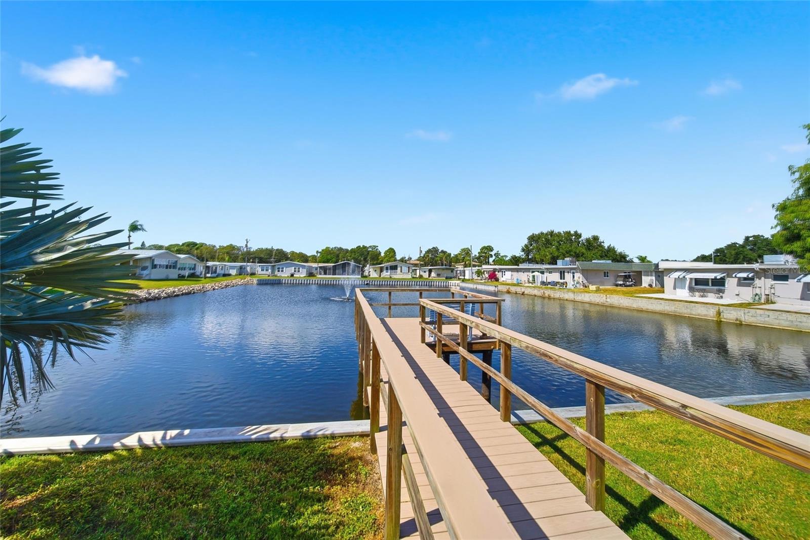 Image 32 of 38 For 130 Patricia Avenue 44